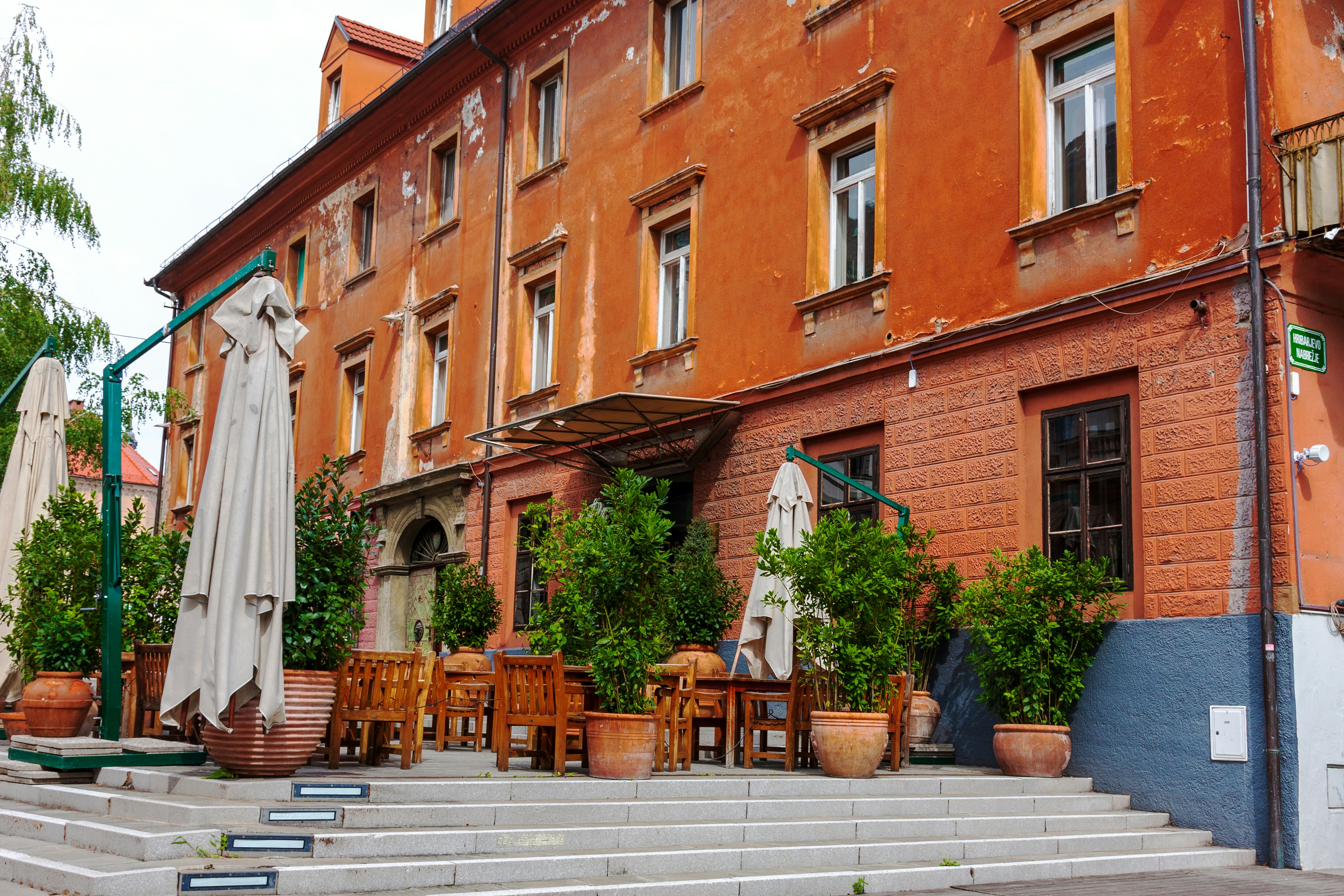 Best Western Plus Hotel Le Rondini