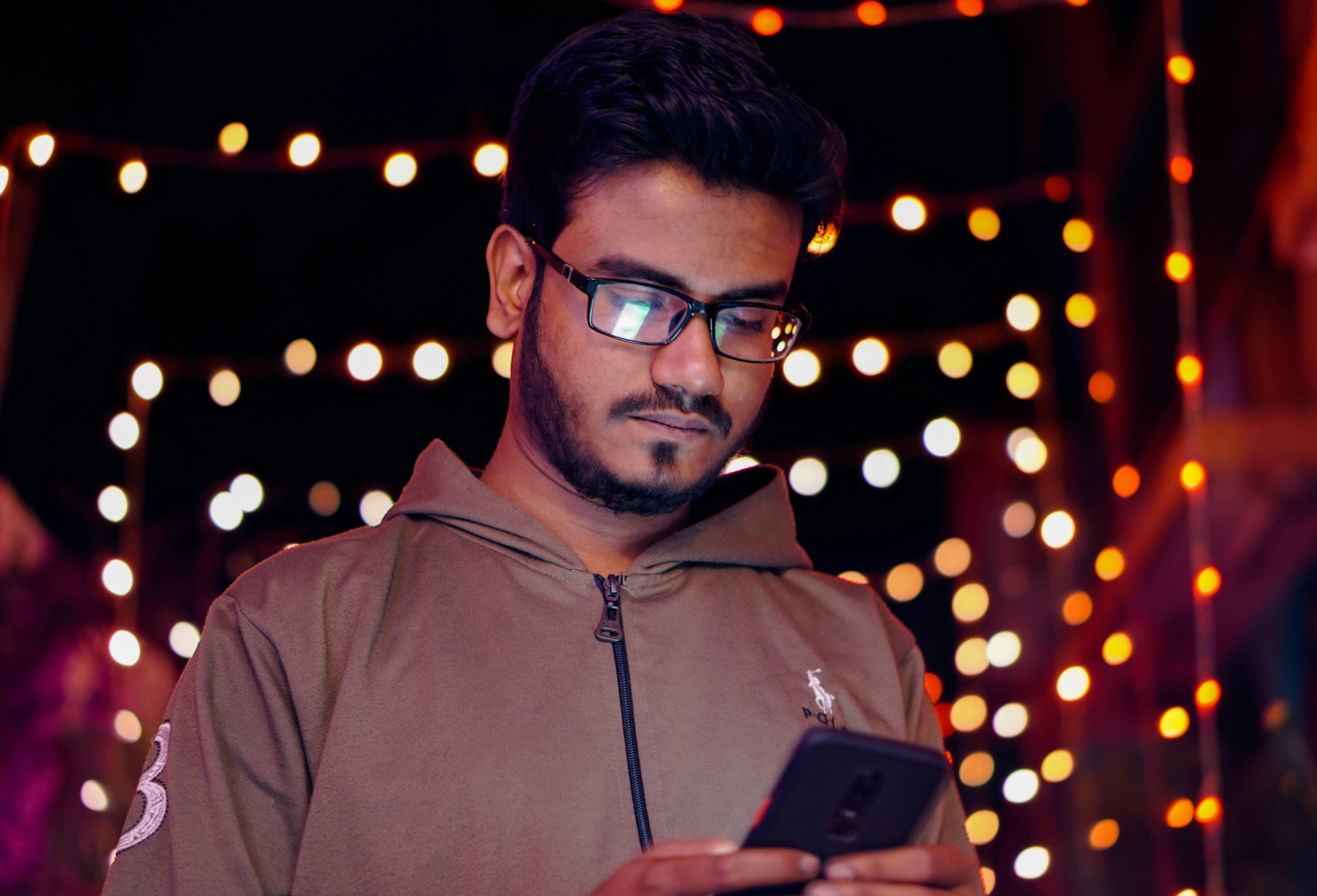 Meta’s WhatsApp fintech dream hasn't picked up in India—is it working elsewhere? post image