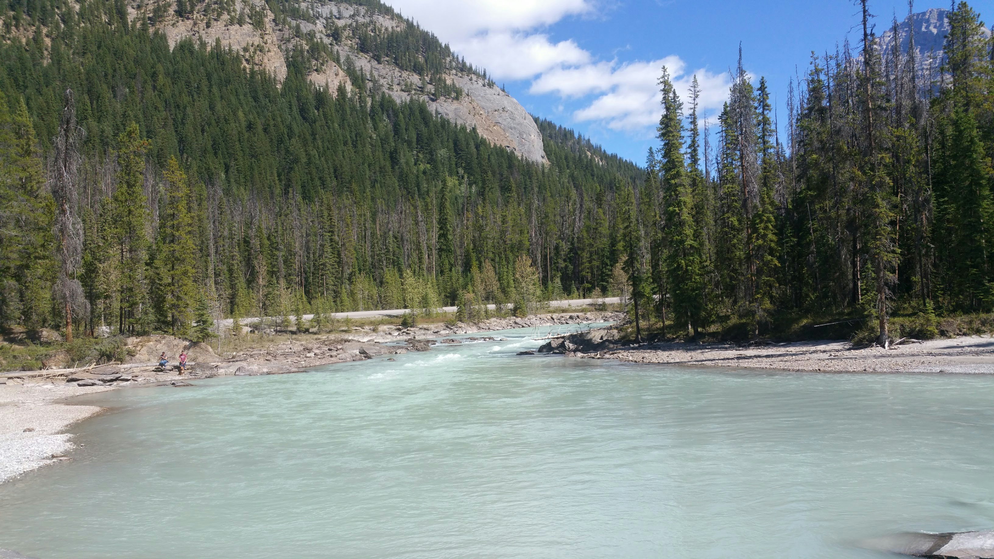 Photo by rohitdsilva