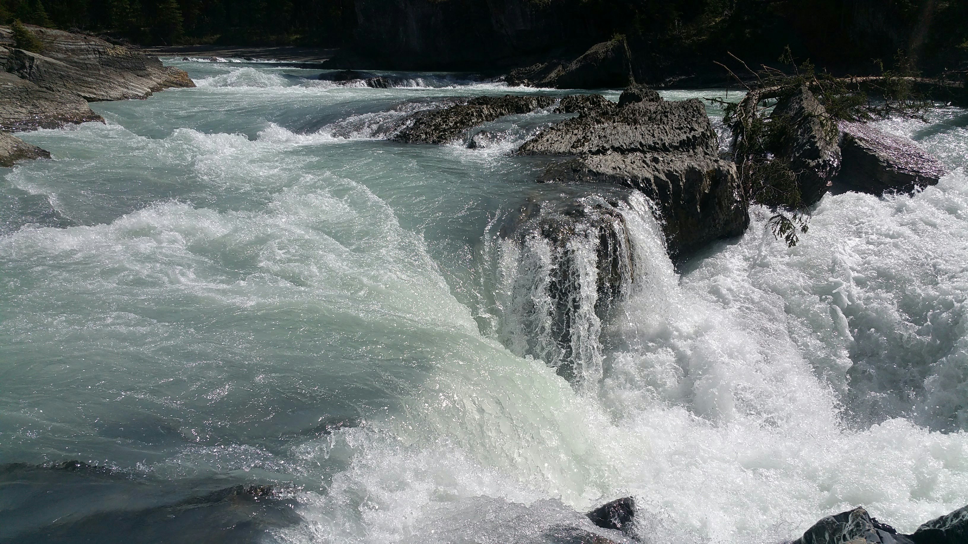 Photo by rohitdsilva