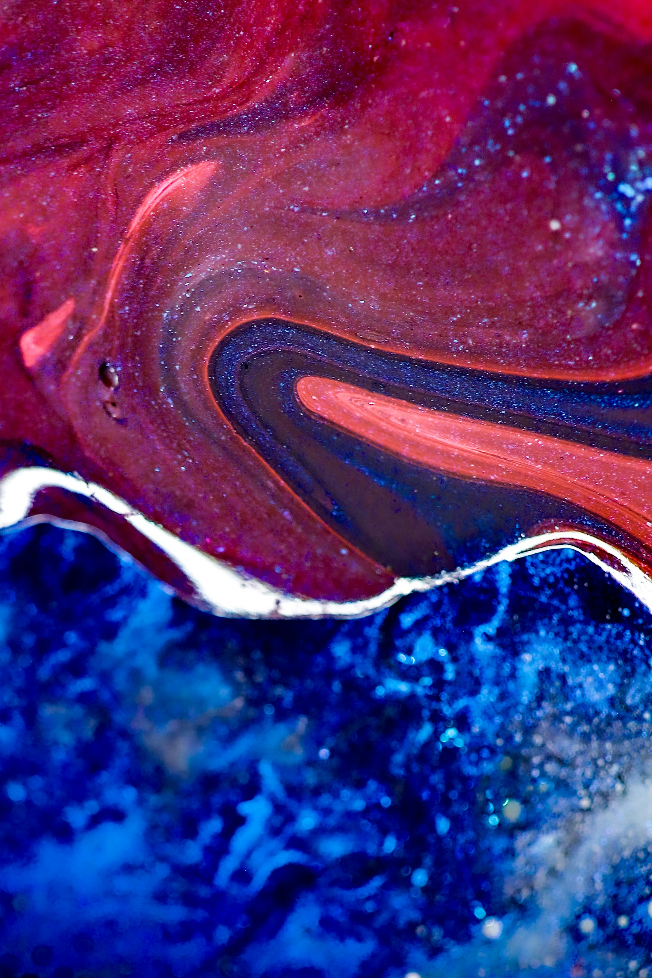 Photo by solenfeyissa