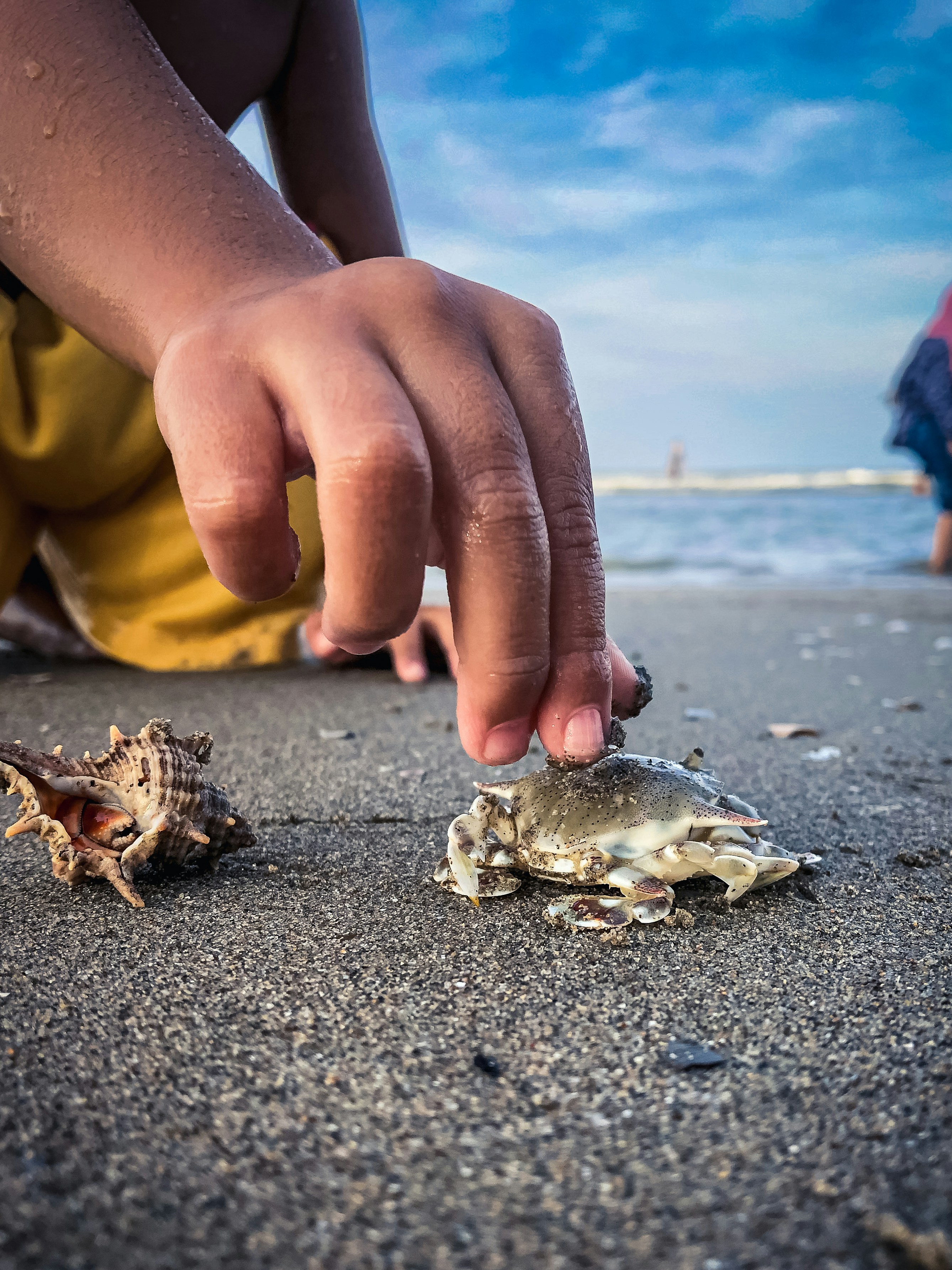 Photo by Misqal Novio Reeza