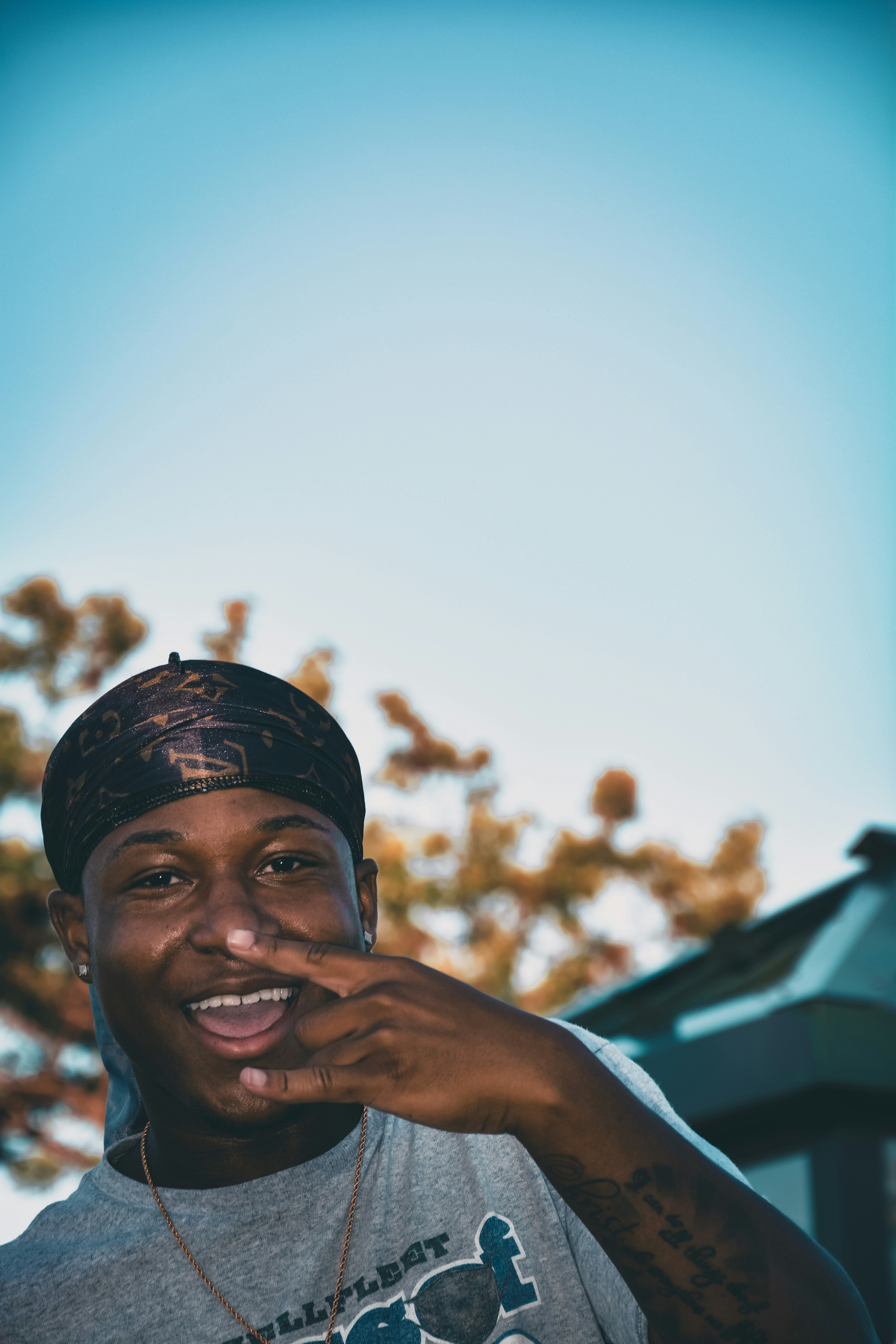 Photo by tyreeseferguson