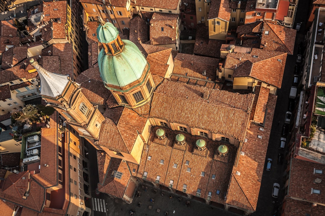 La Dolce Vita