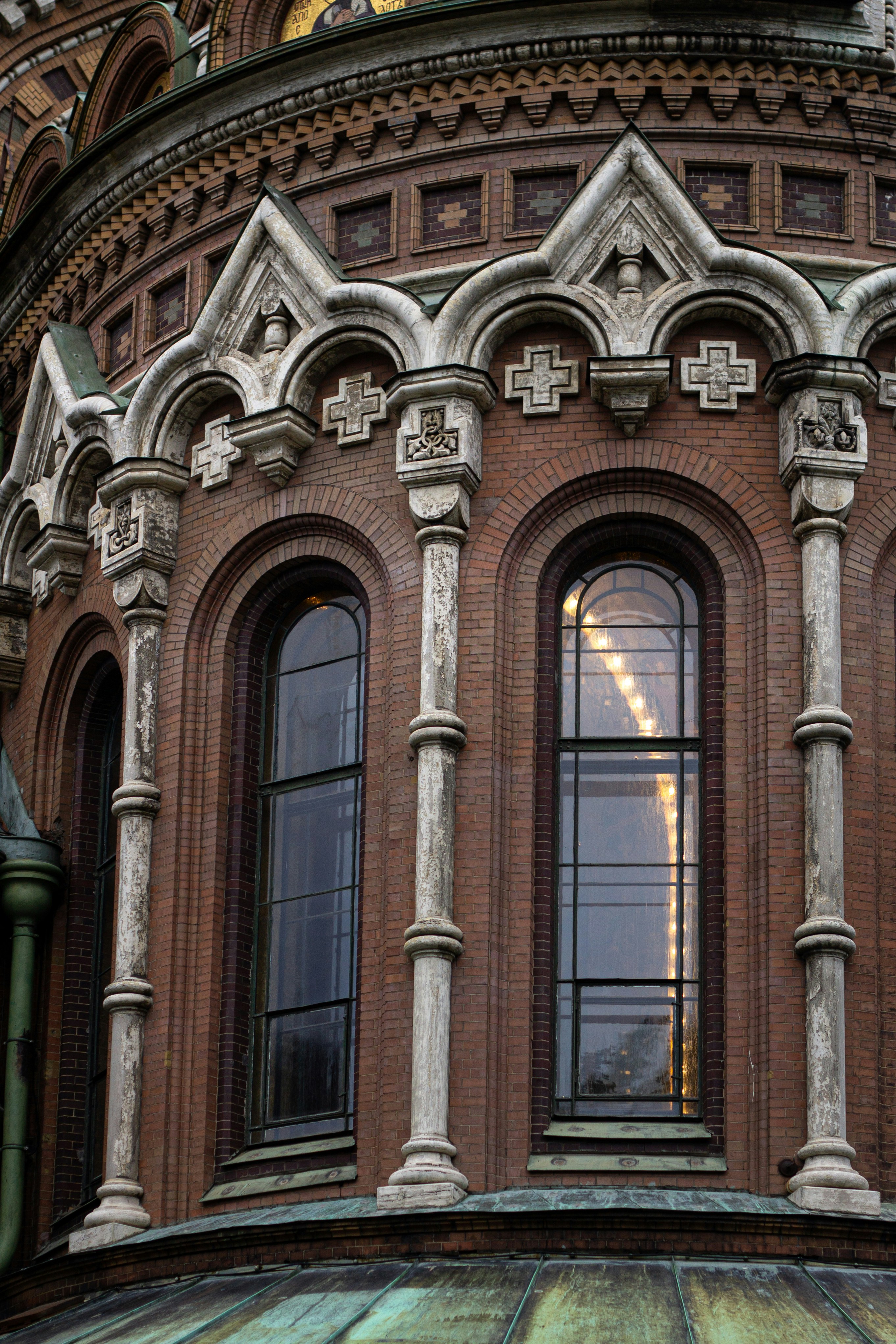 Photo by dary_gorkova