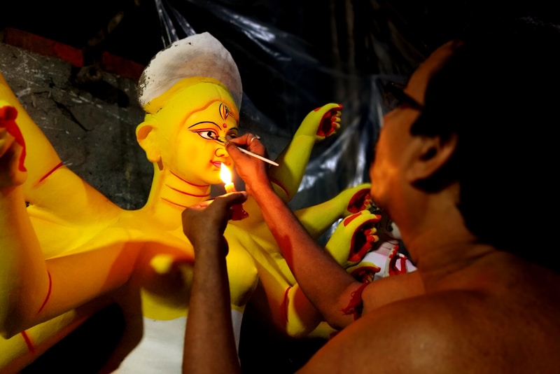 Bengali