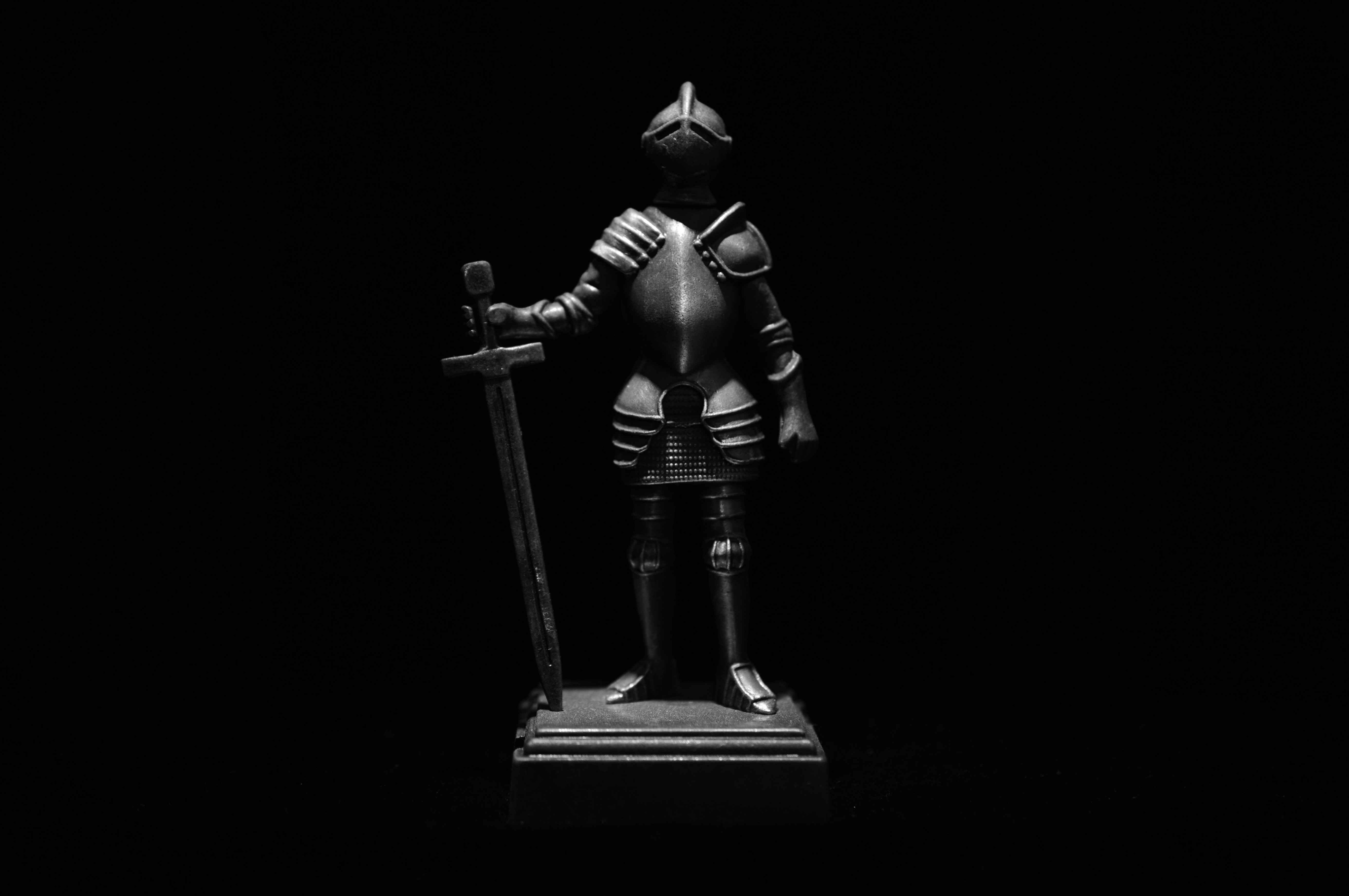 Link Expiry, Link Cloaking, and Password Protection: Advanced Features You Need to Protect Your Links