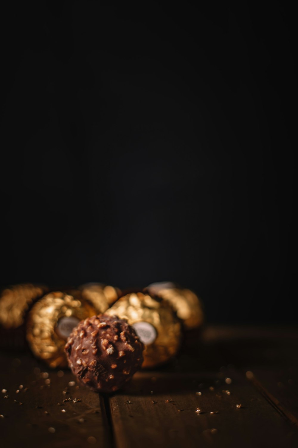  ferrero rocher confectionery 