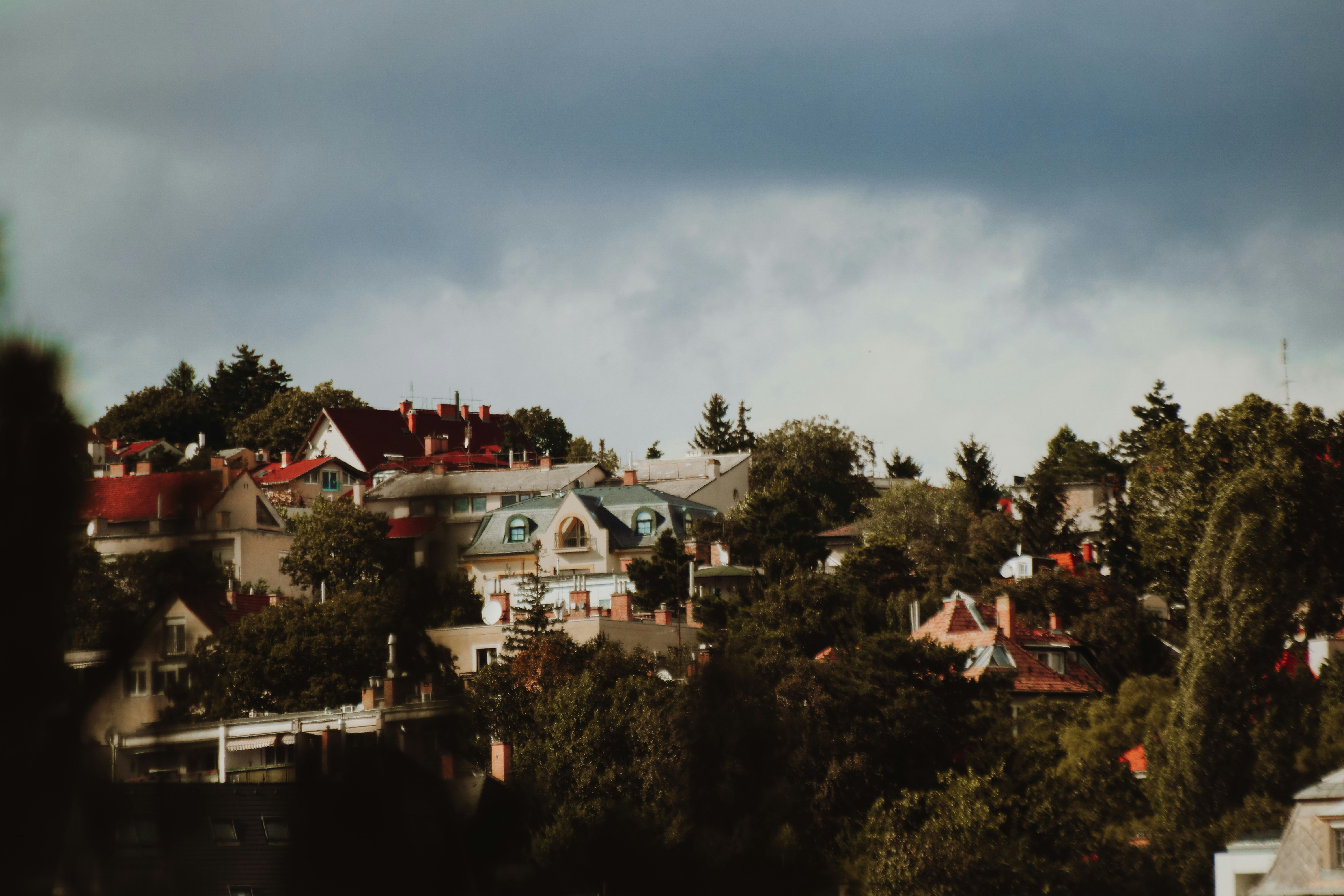 Photo by incedikitti