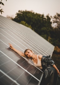panneaux solaire systeme hybride monchauffagebreton 