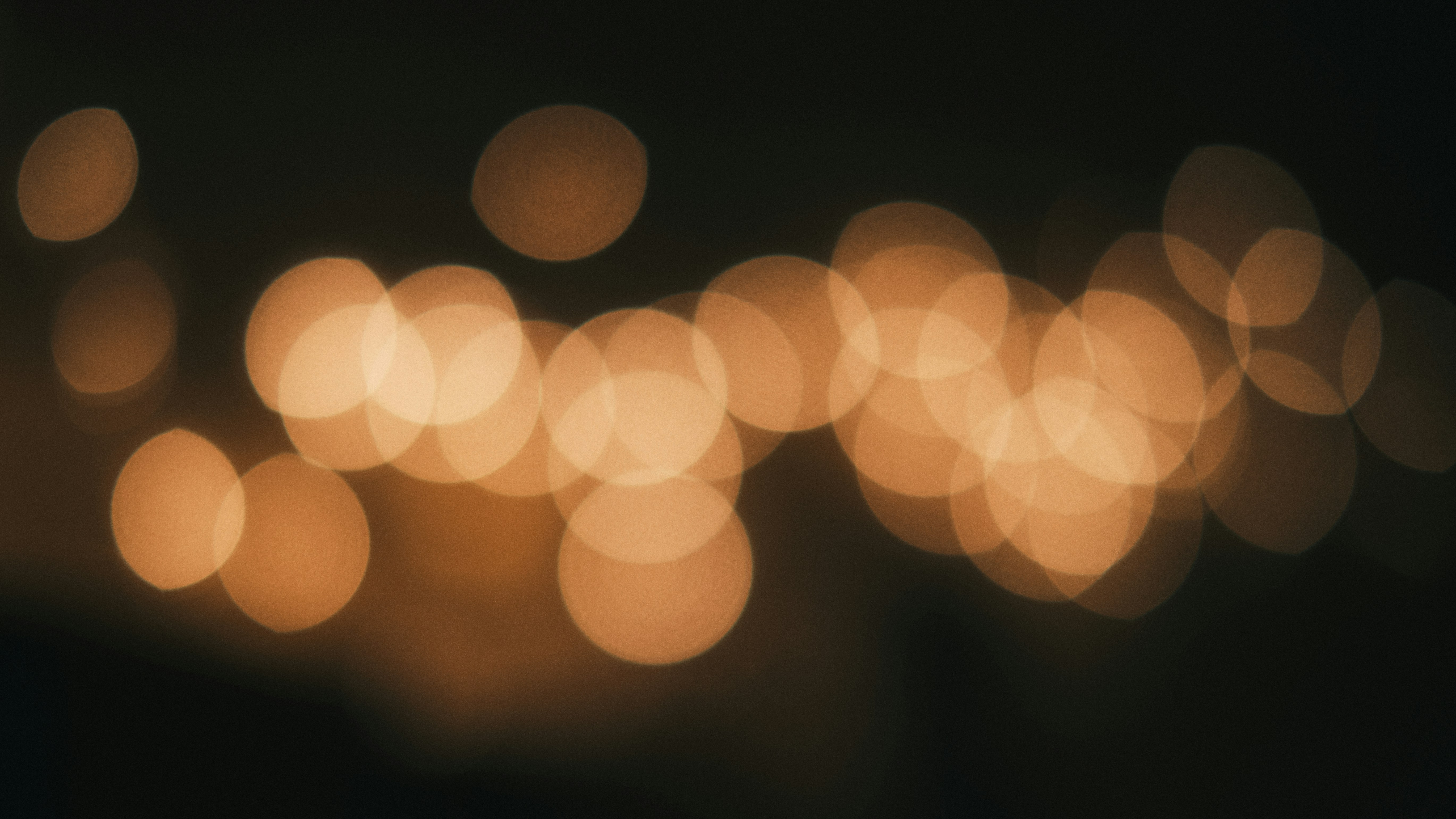 Photo by ianjbattaglia