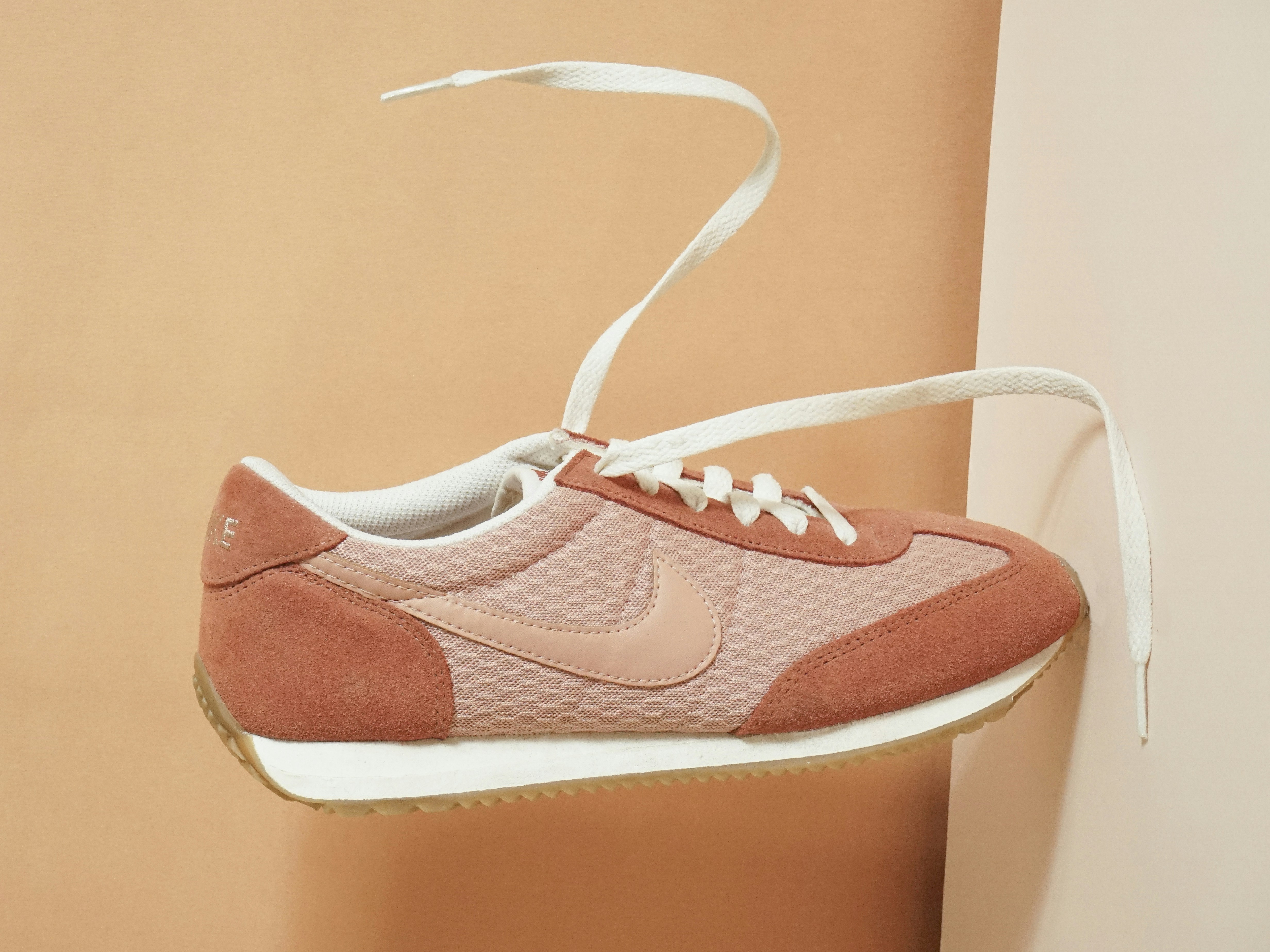 How to curate a wardrobe that reflects who you are