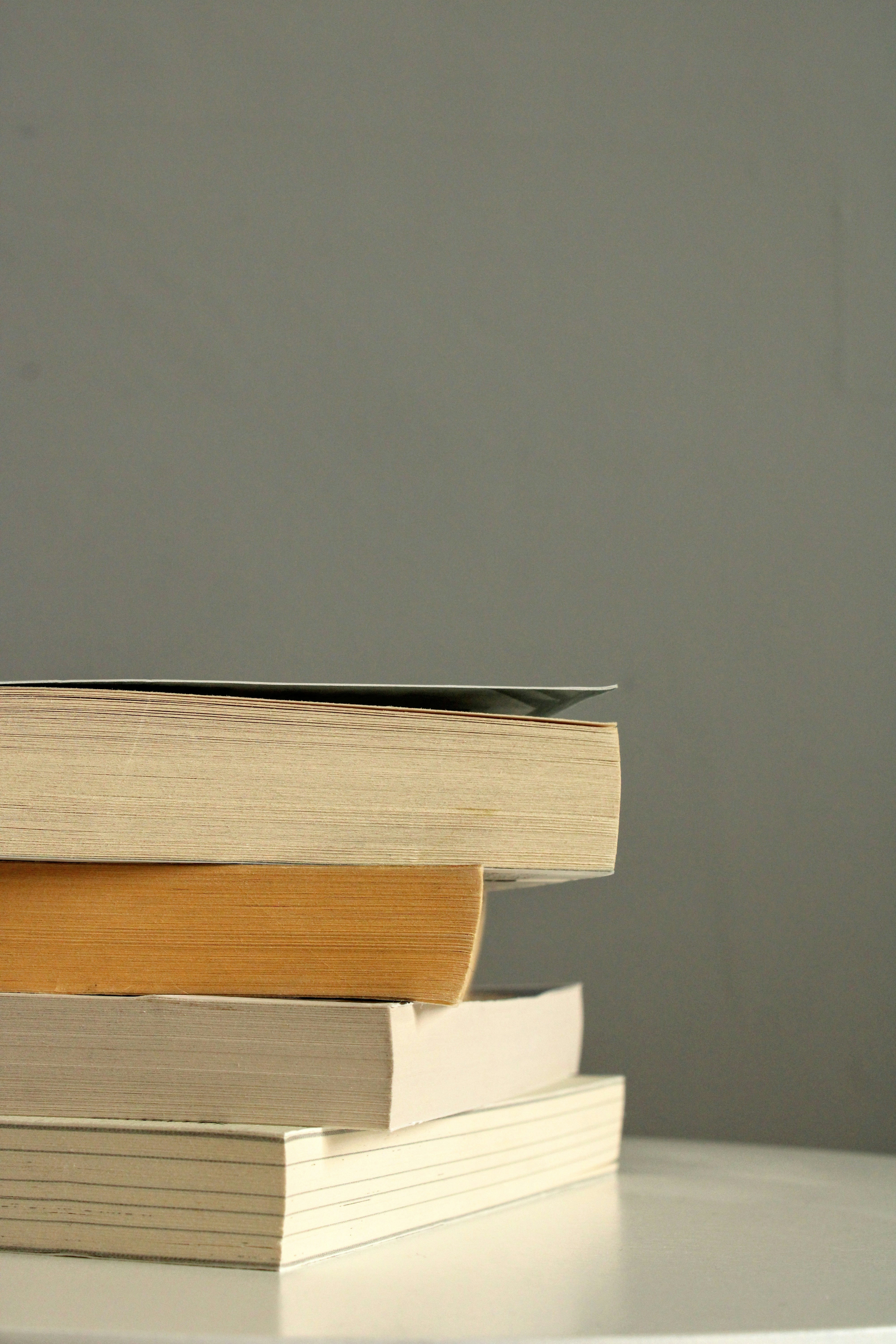 Photo by every_small_step_