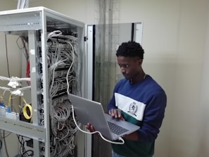 File Wise Data Backup & Disaster Recovery – Cloud-based backup and recovery services