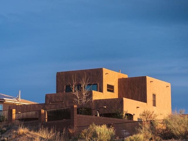 New Mexico Highlands University