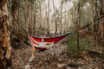 Hammock vs Tent Camping: Pros and Cons