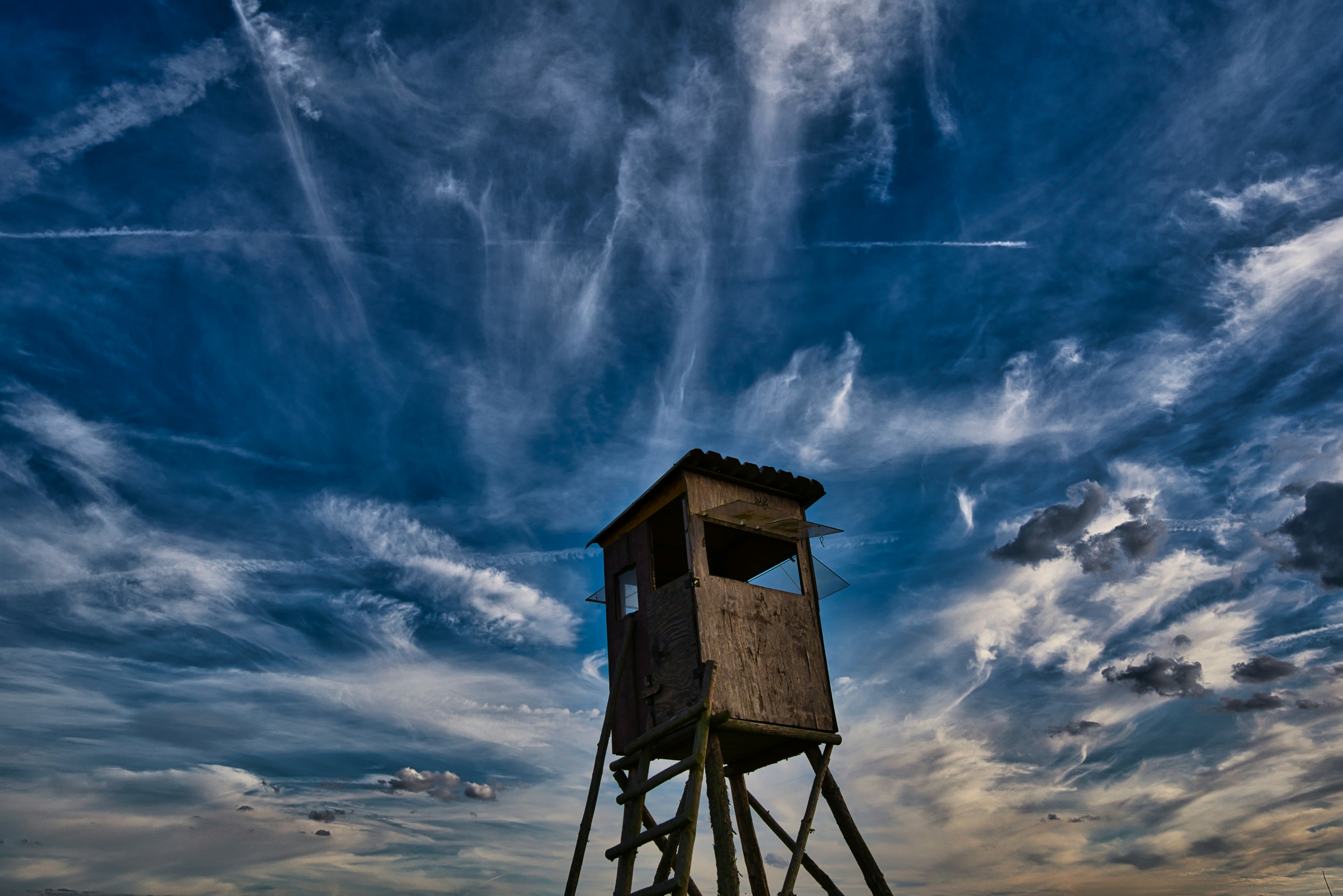 Photo by designbytholen