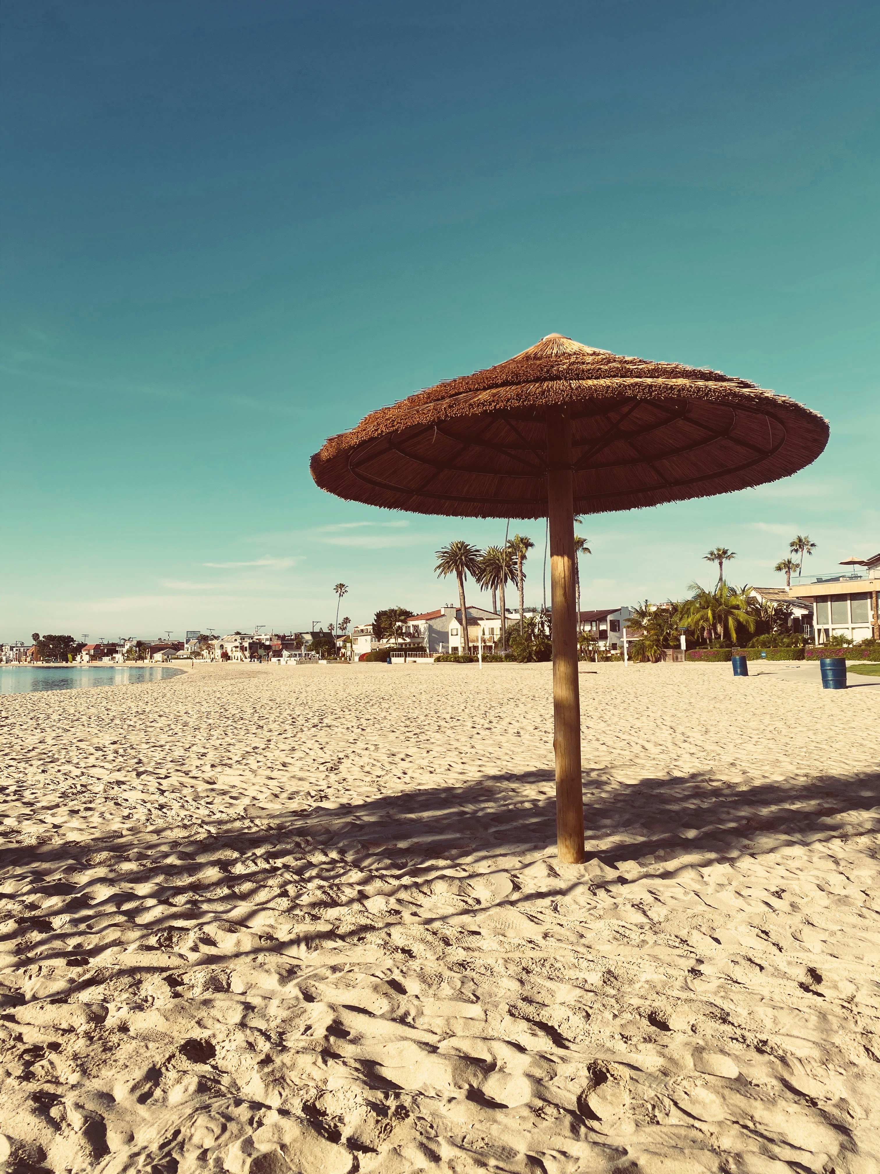 Photo by taissarezende