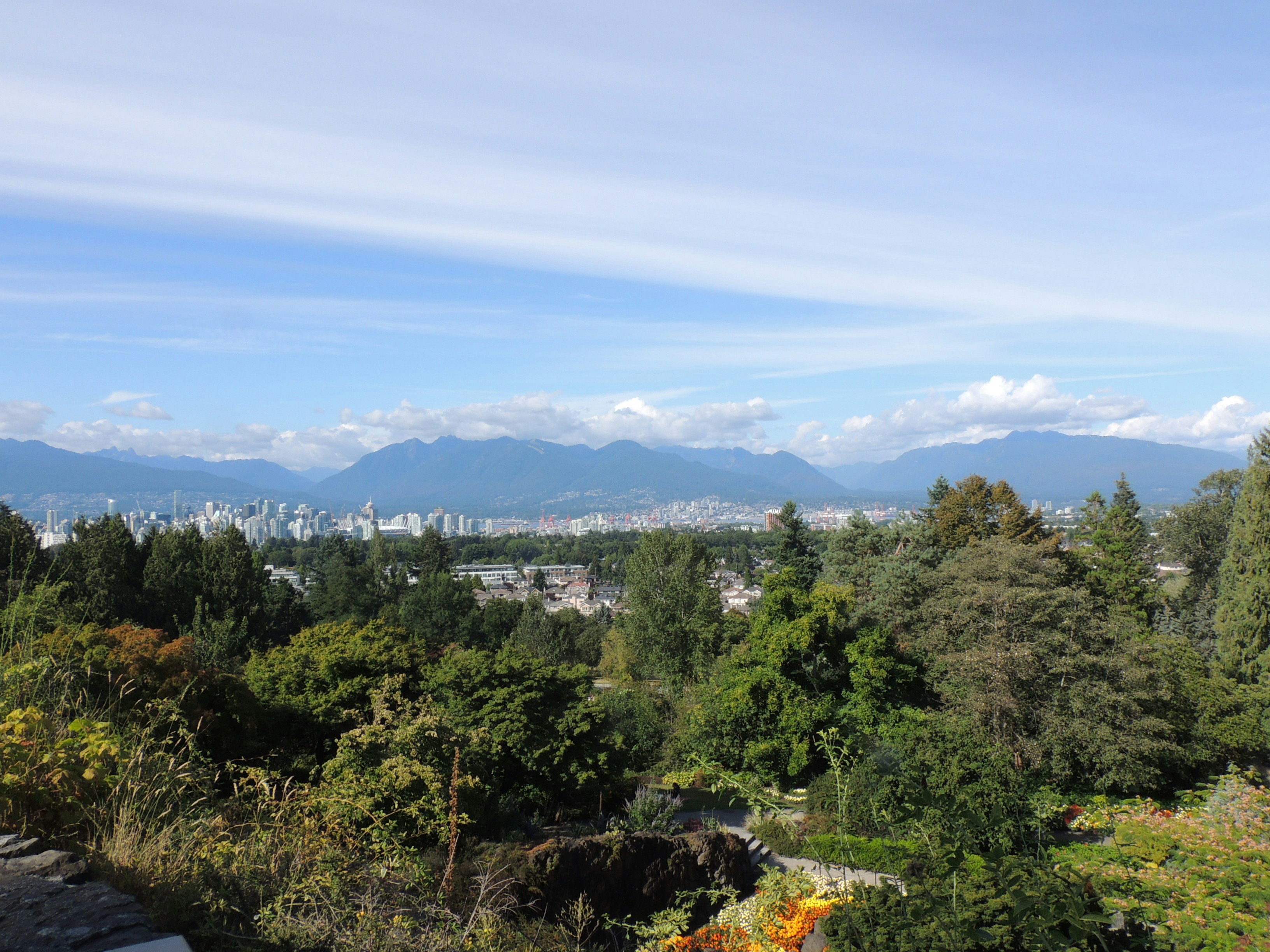 Unlocking the Secrets: Your Guide to Rental Property Management in Vancouver