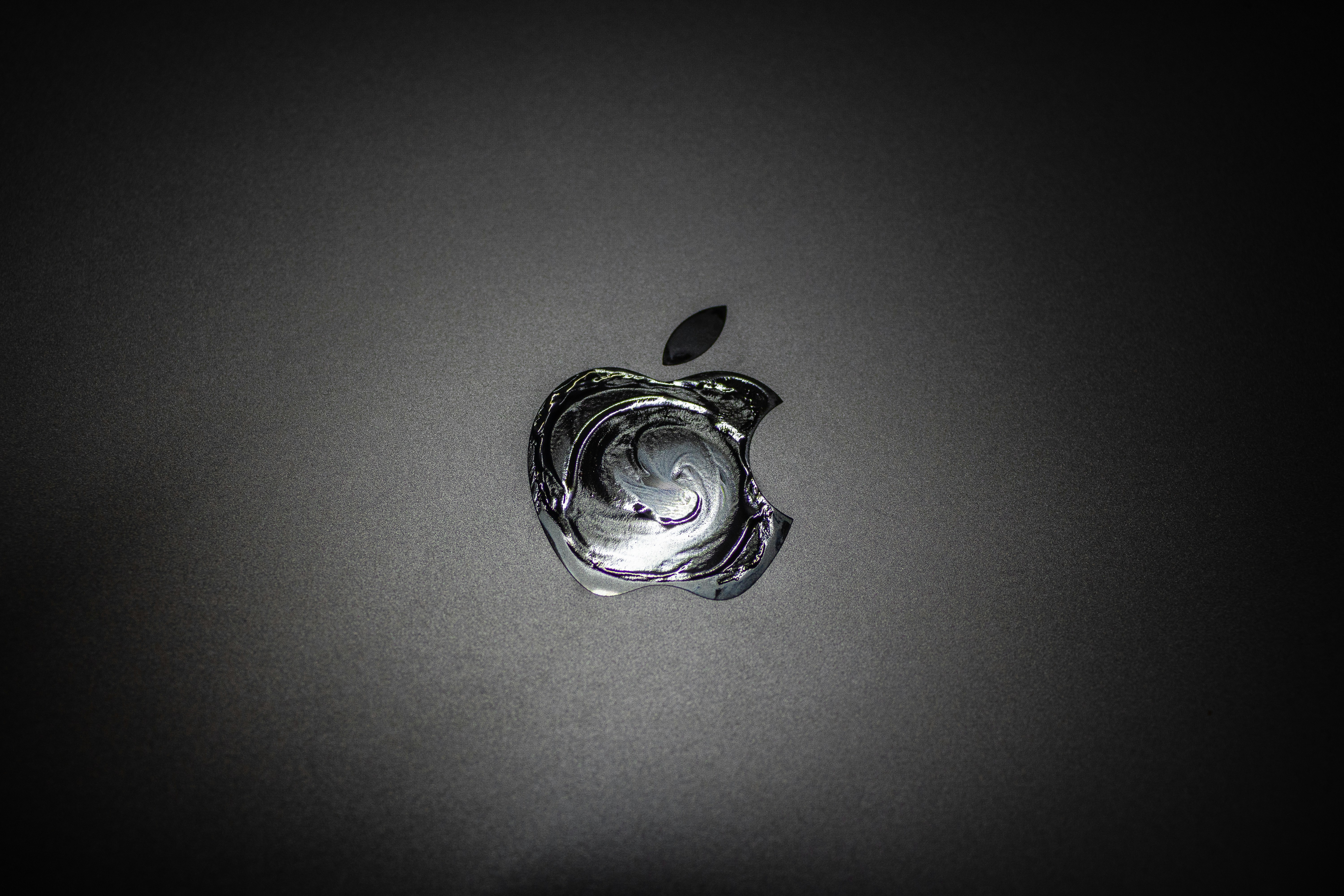 Understanding Liquid Glass: Apple’s New Design Language and Its Implications for Flutter