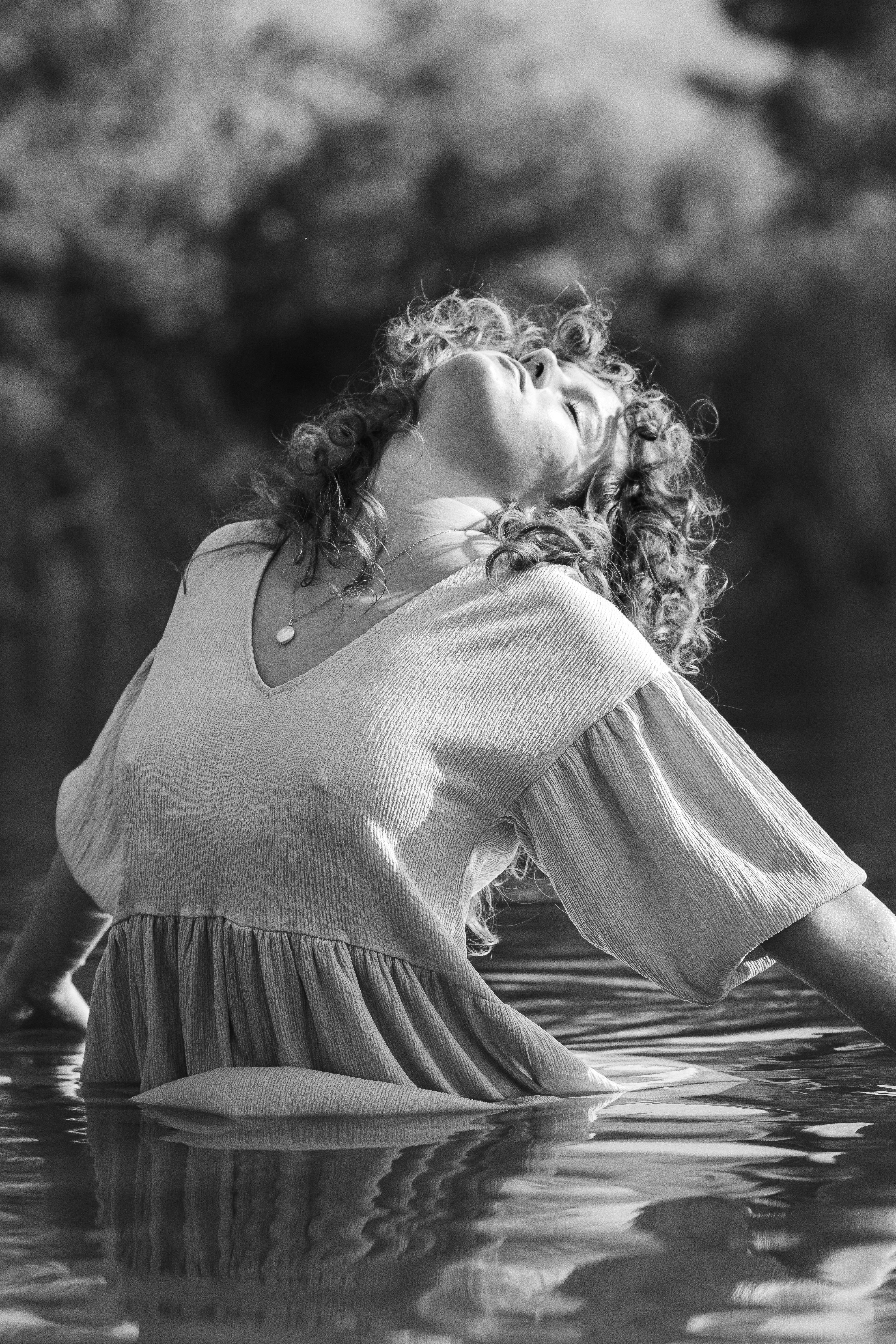 Photo by kenziekraft