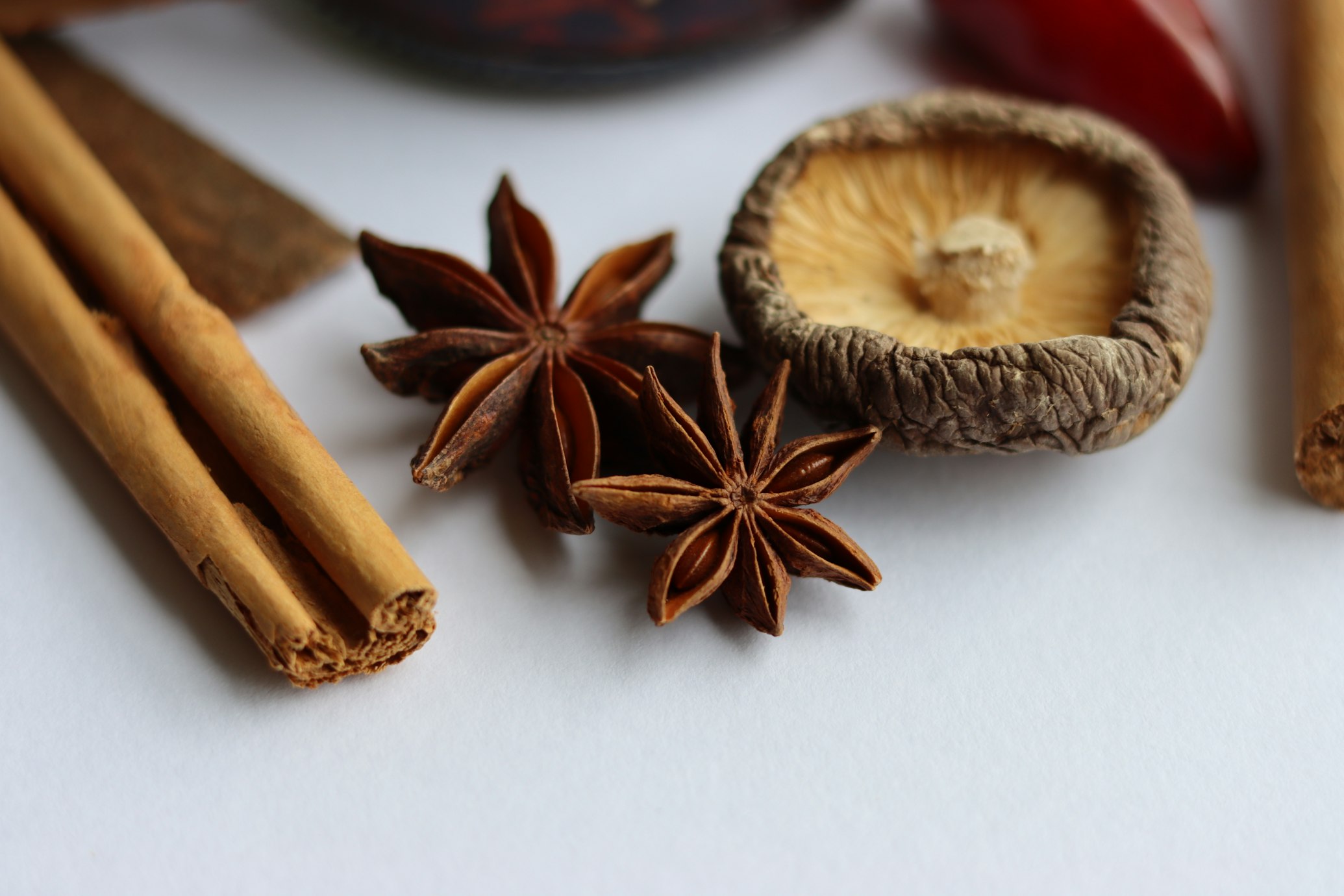 How to Incorporate Cinnamon into Your Daily Routine?