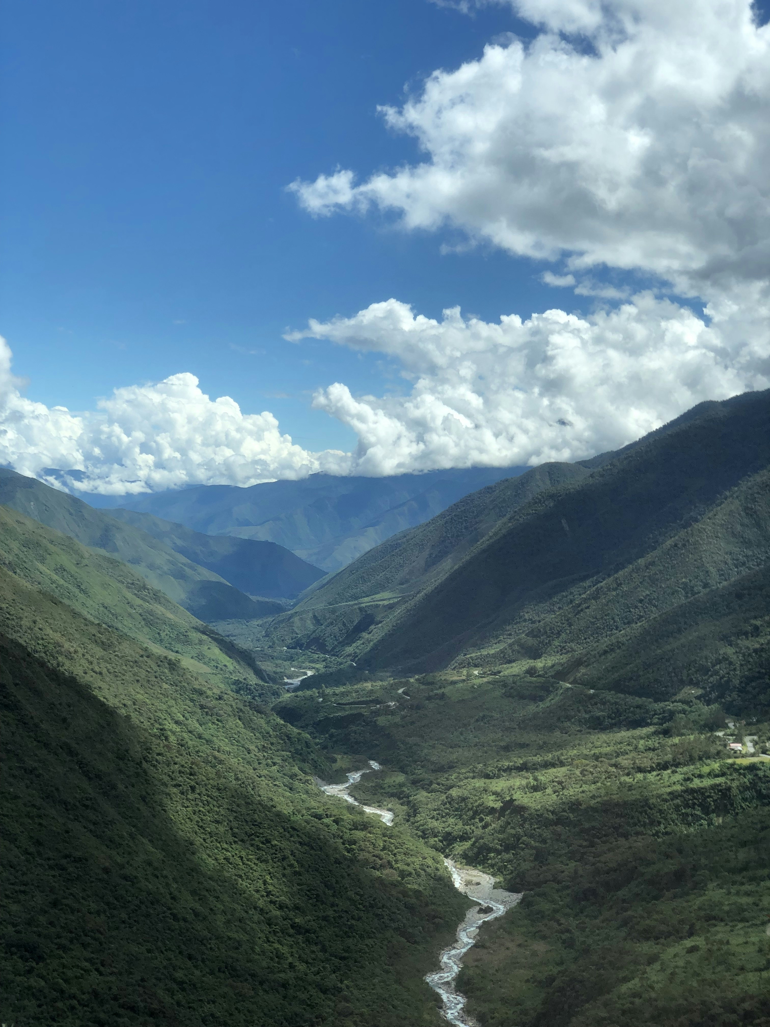 Photo by sunshinestudio82