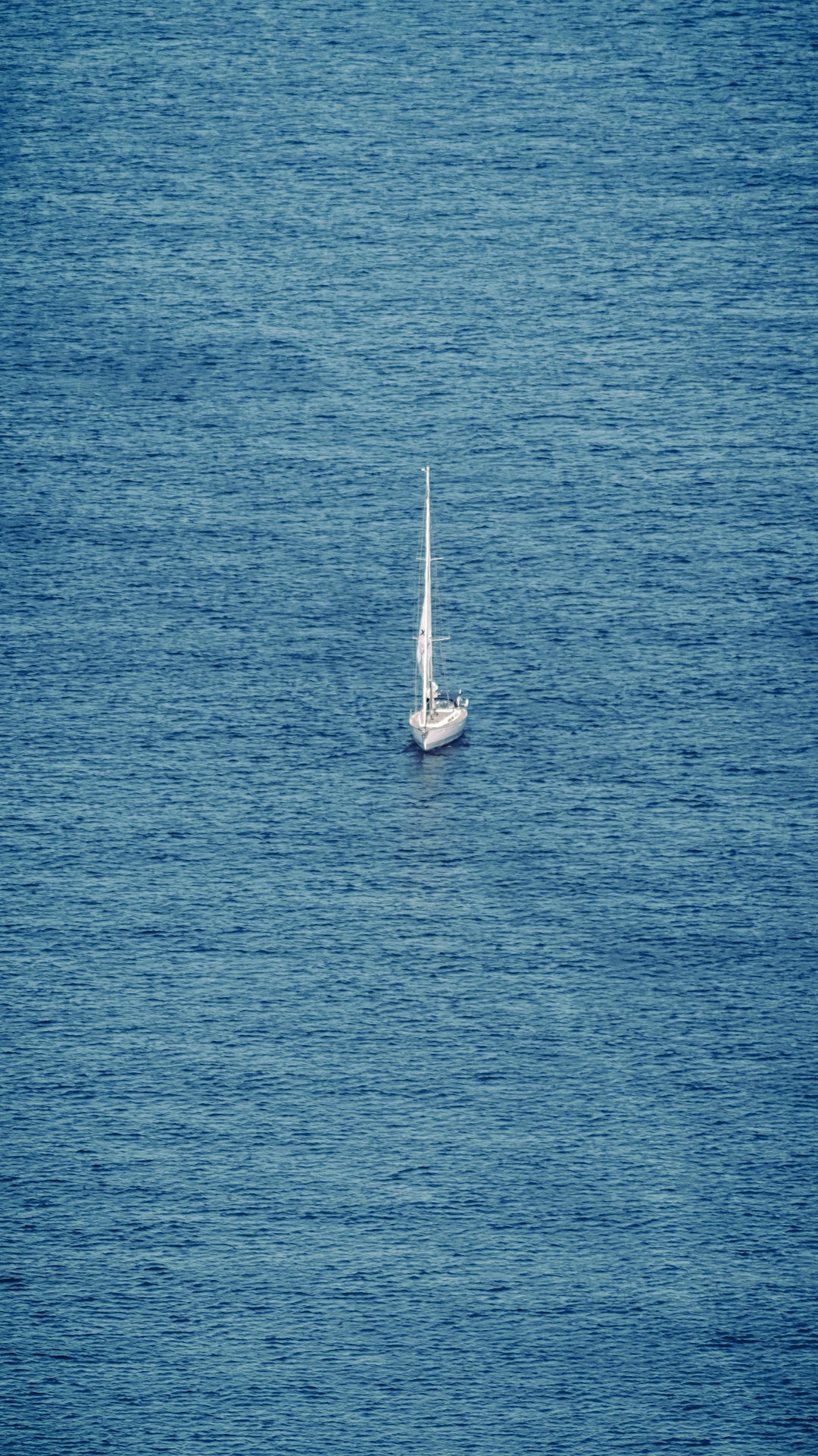 Sailing photo spot Costa Blanca Torrevieja