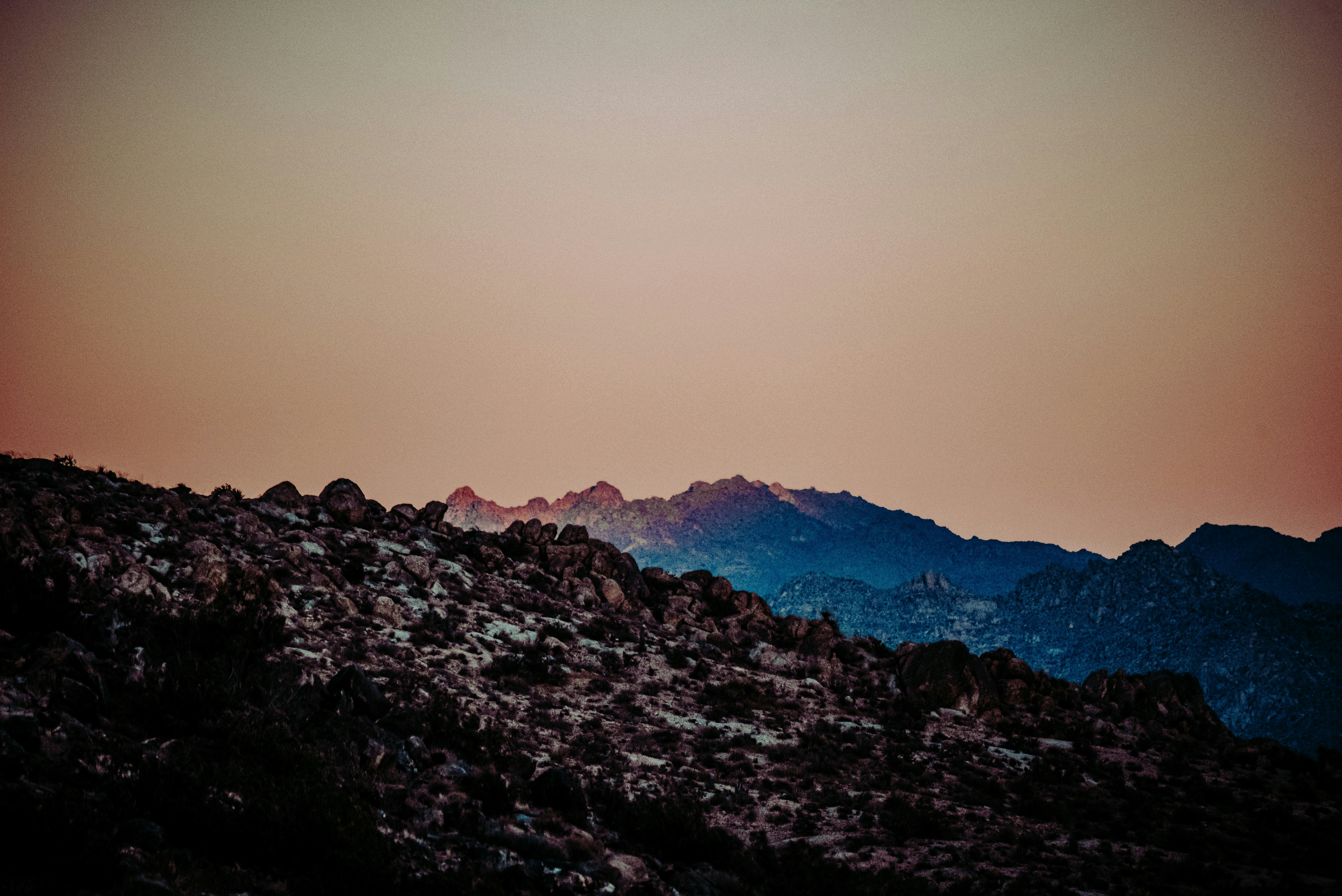 Photo by framesforyourheart