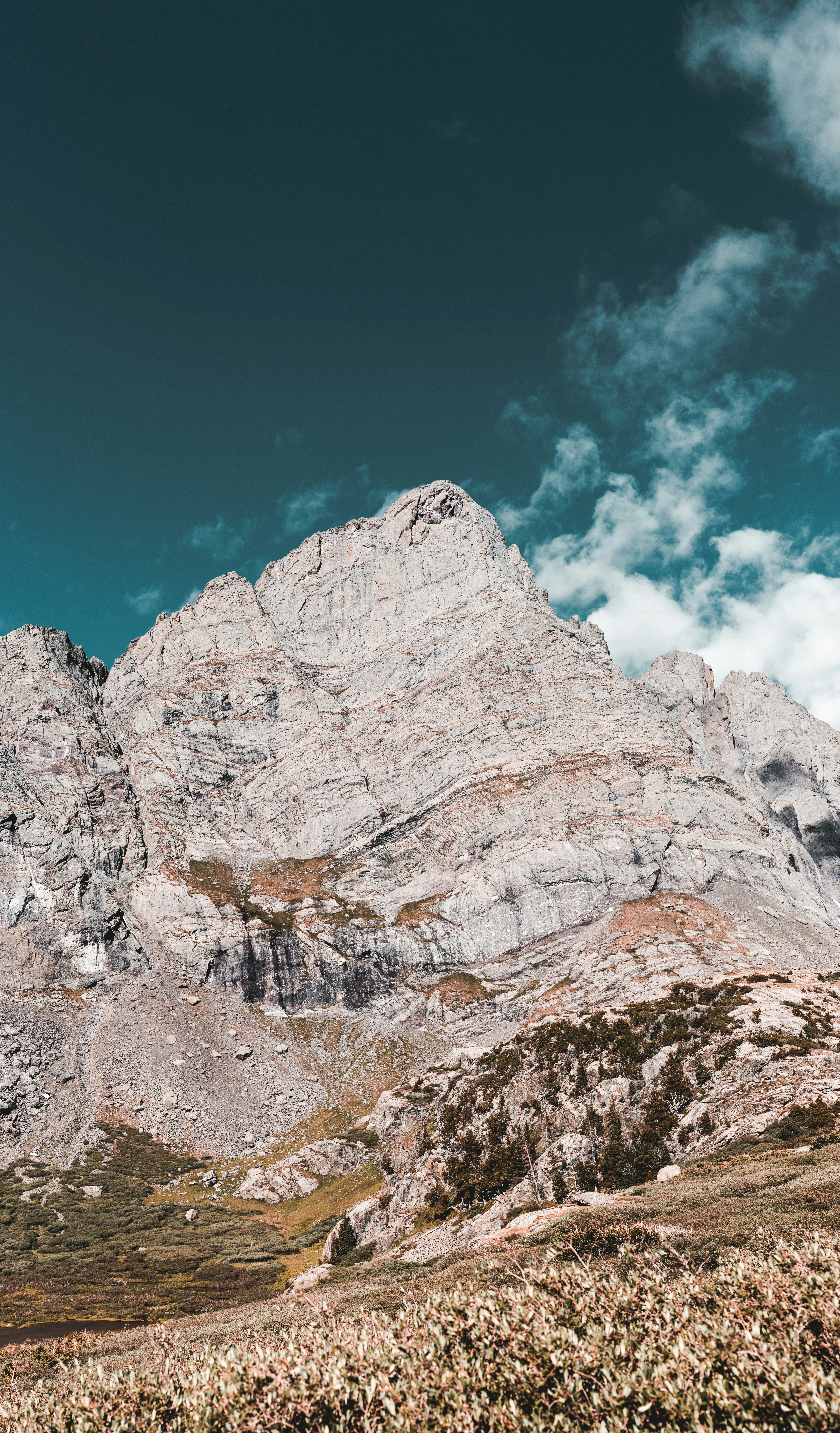 Photo by isaacmartin