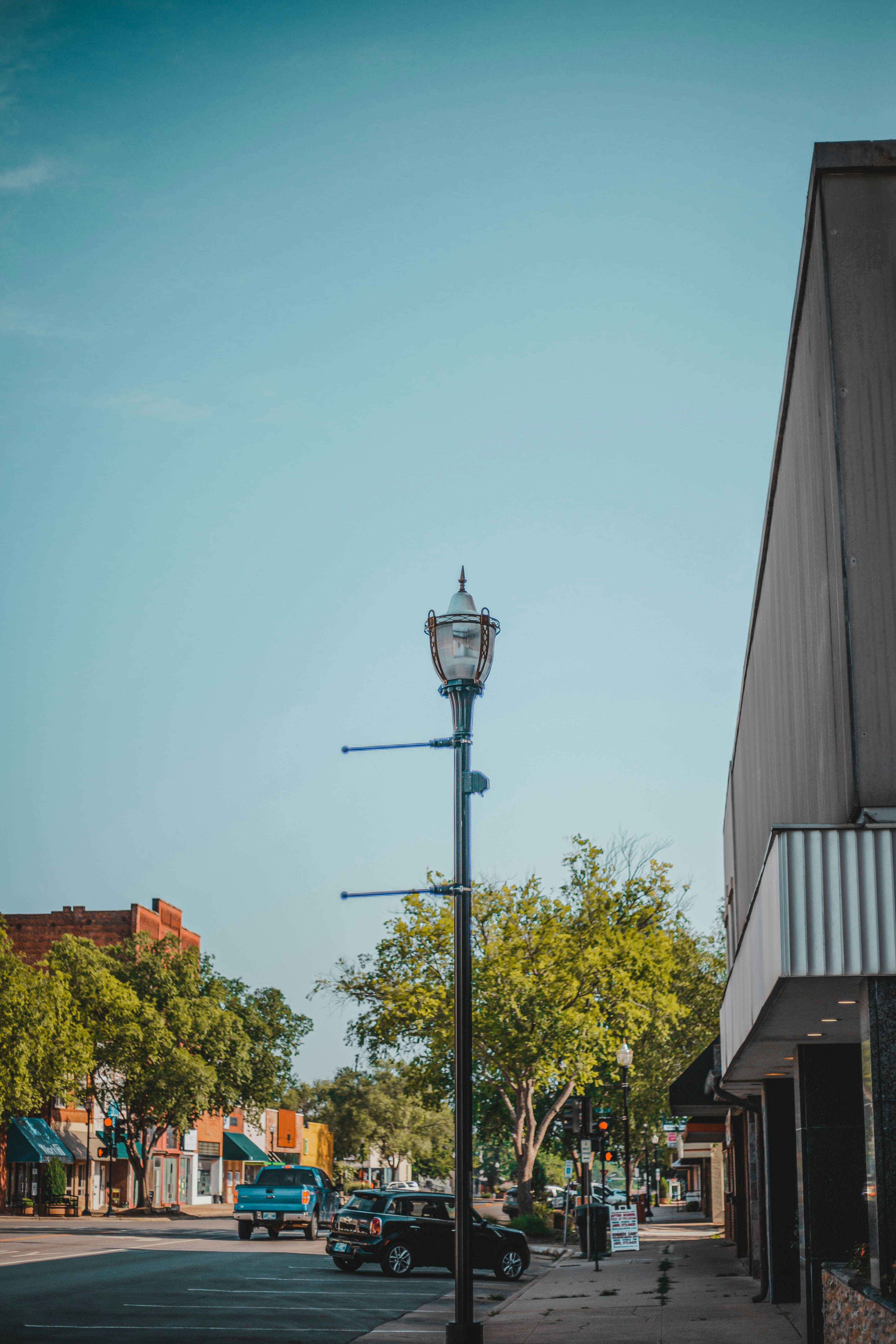 Photo by isaacmartin