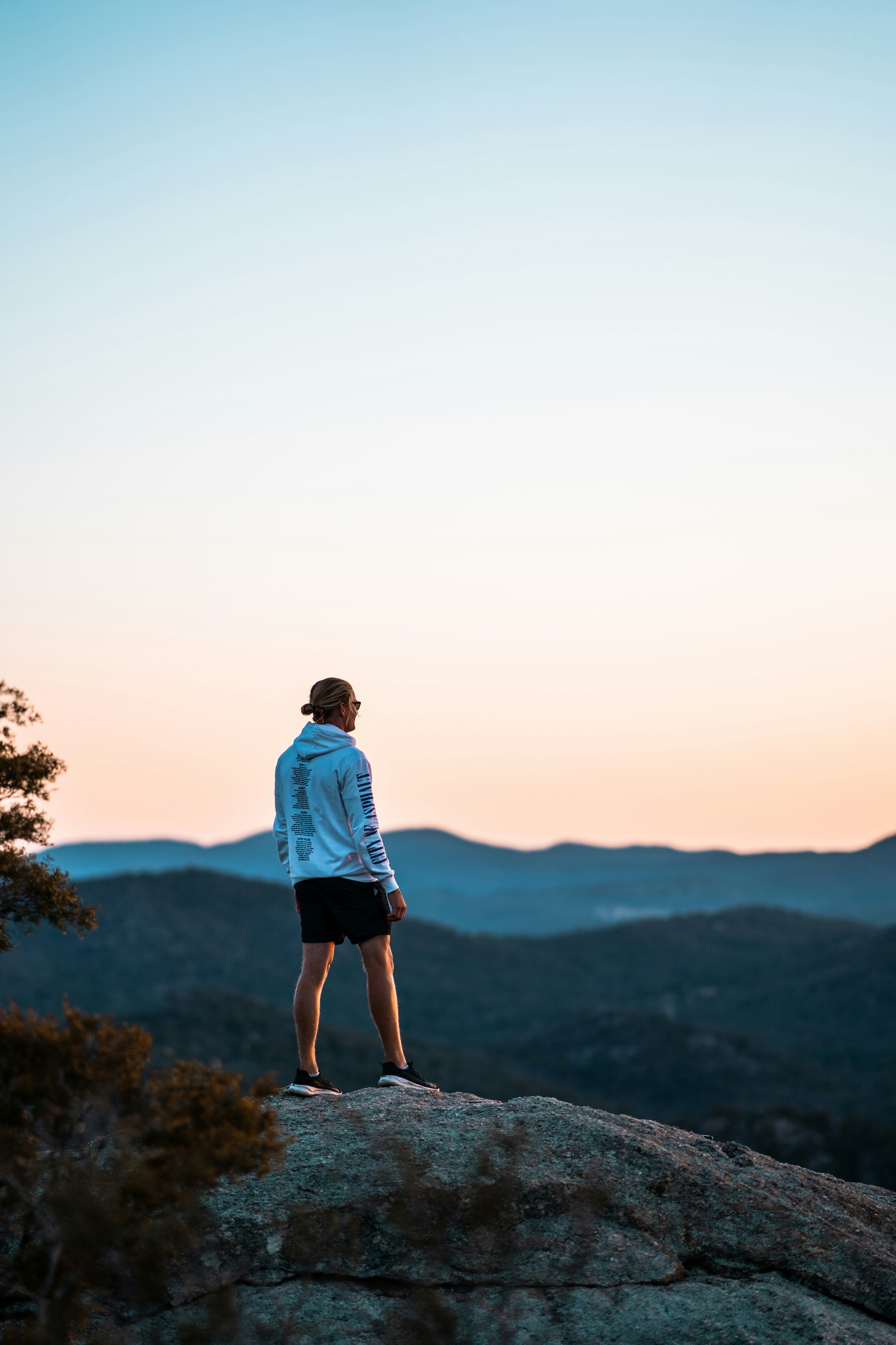 Photo by baileymahon