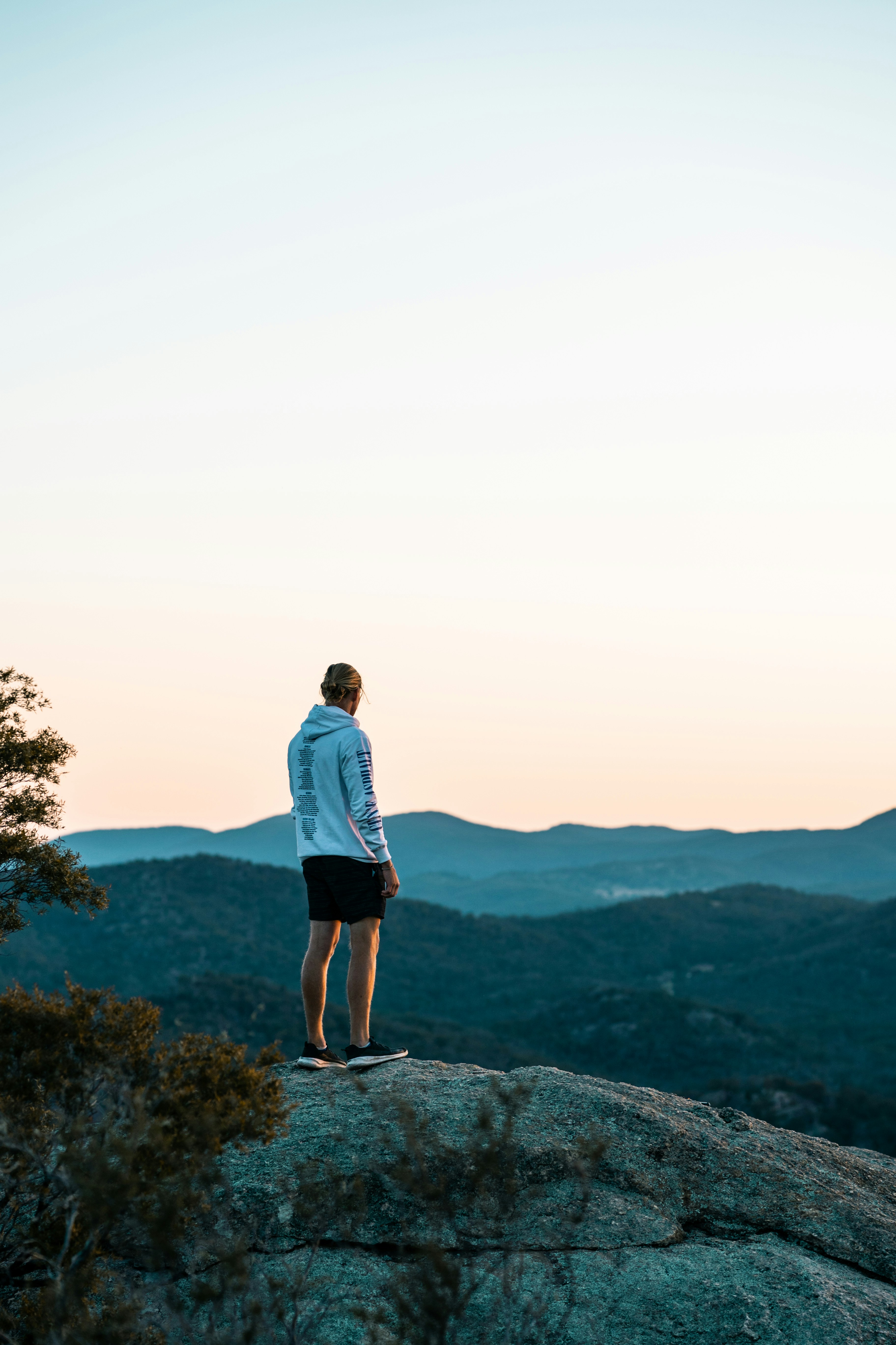 Photo by baileymahon