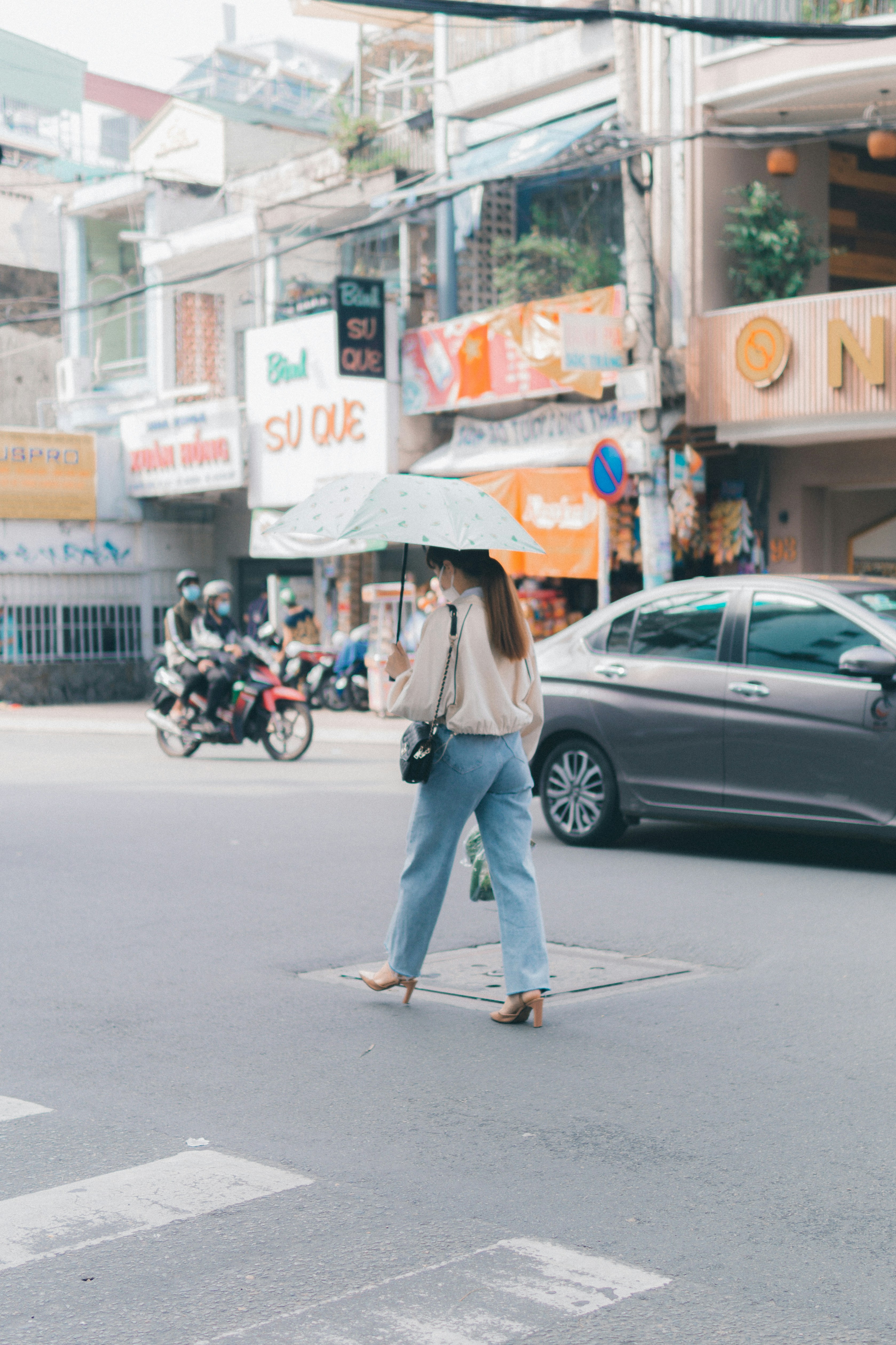 Photo by hiepdaiduong93