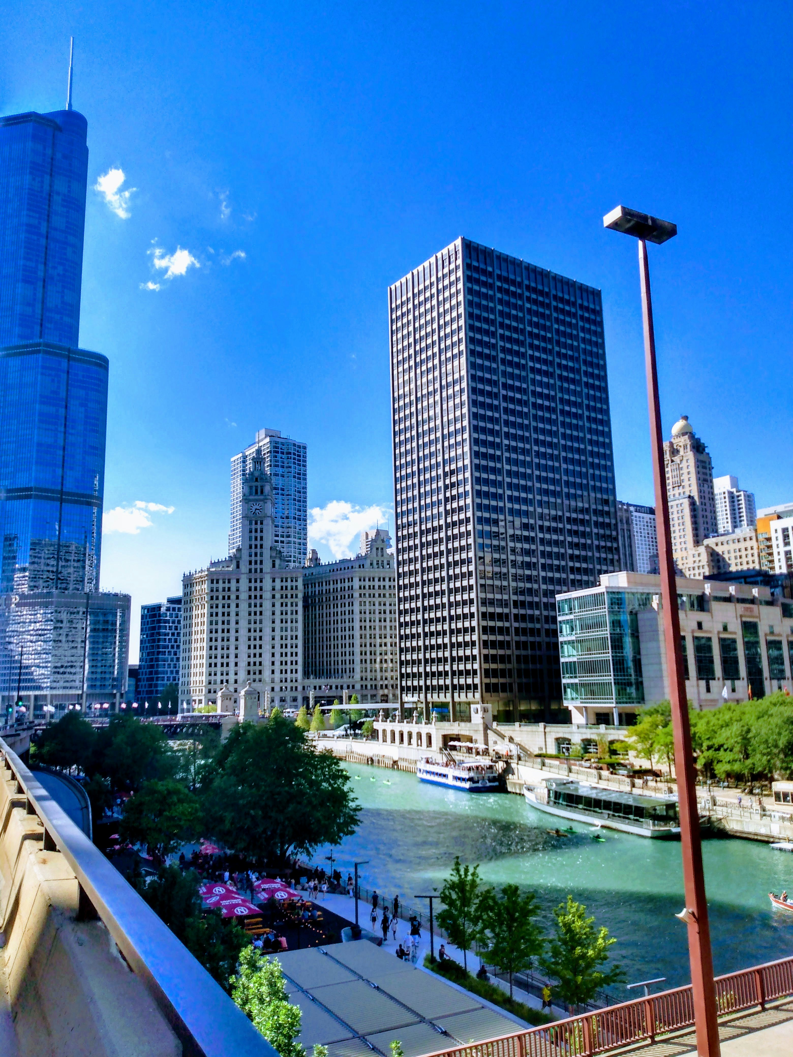 Photo by thesuburbanguy