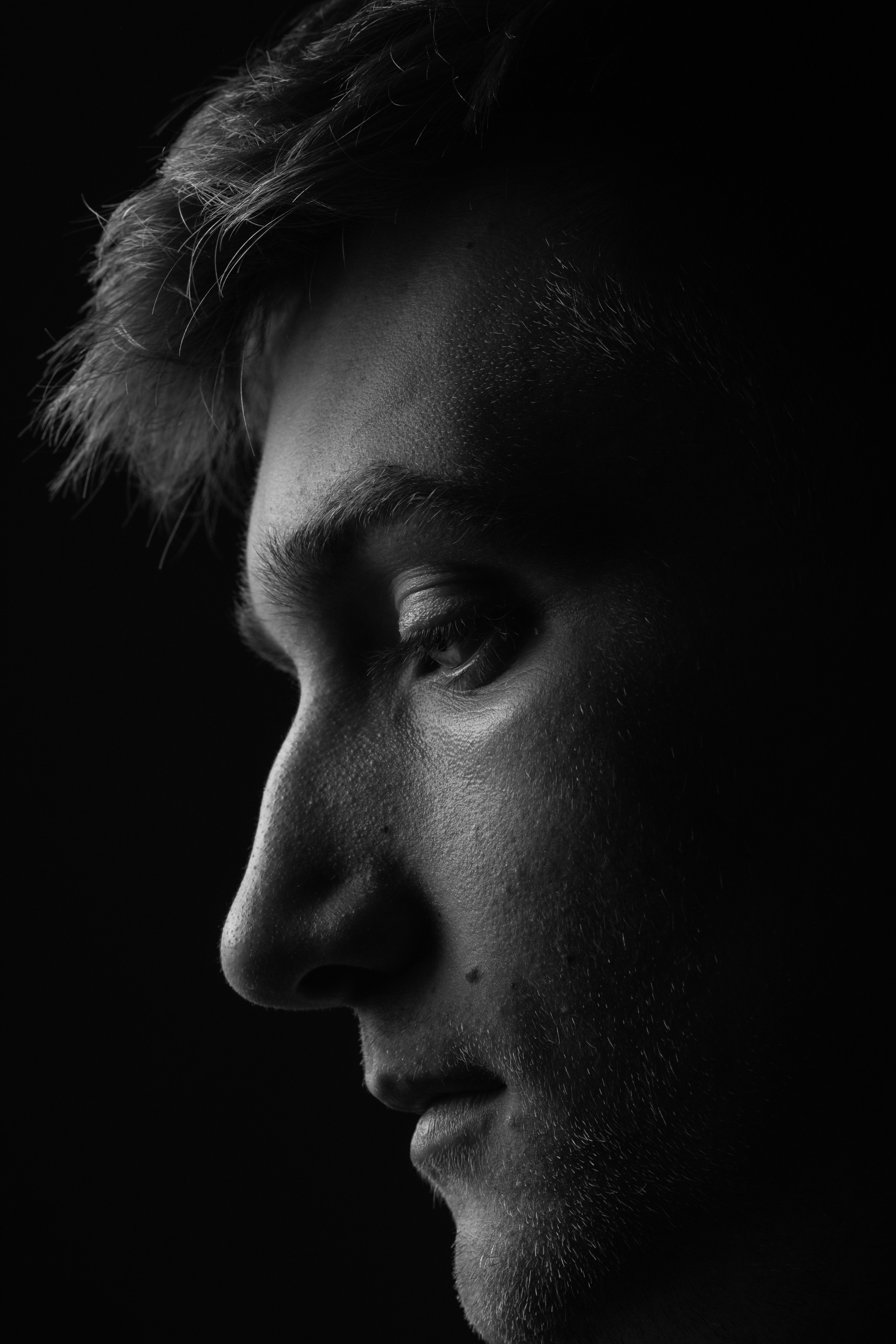 Photo by markosaucedo