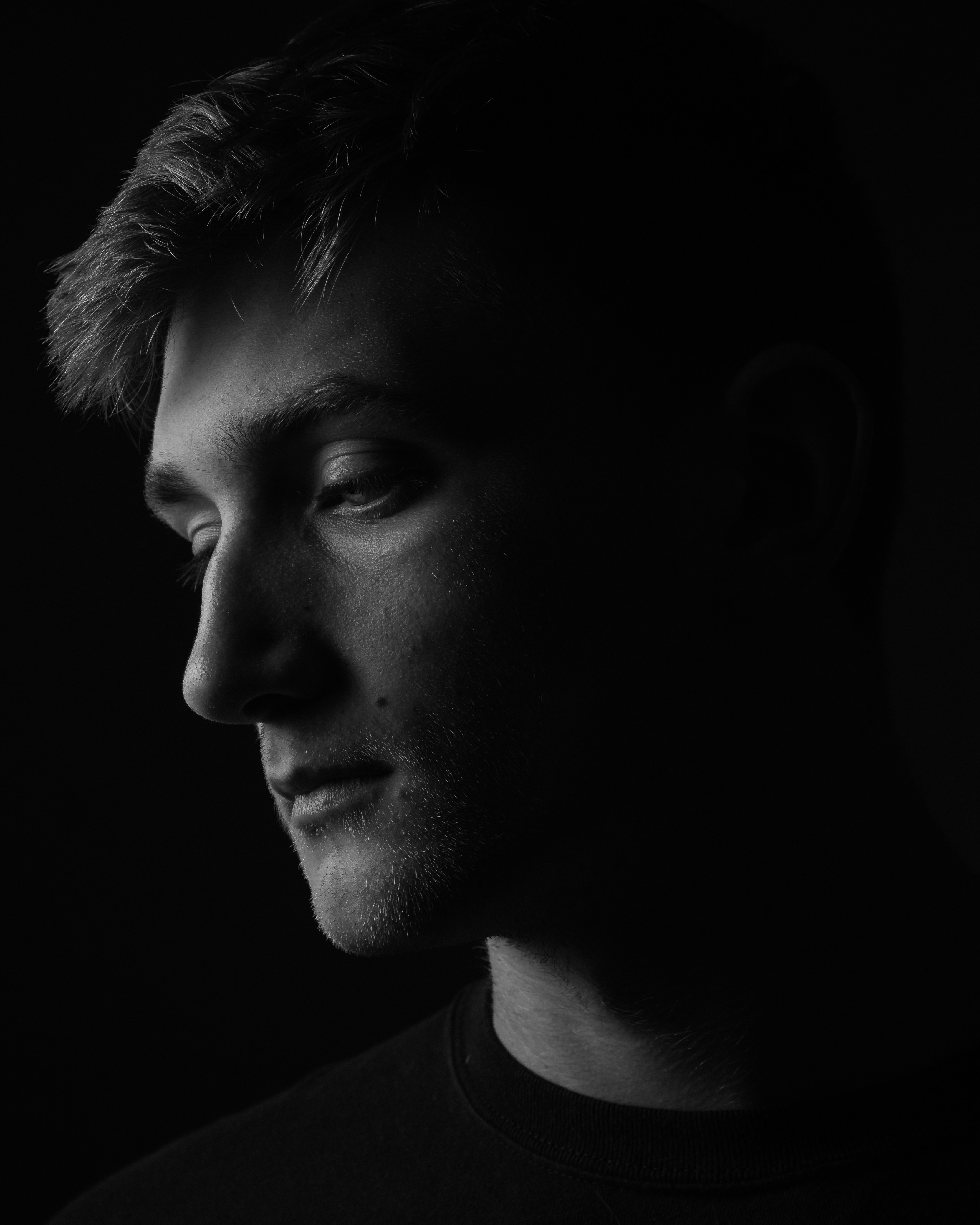 Photo by markosaucedo