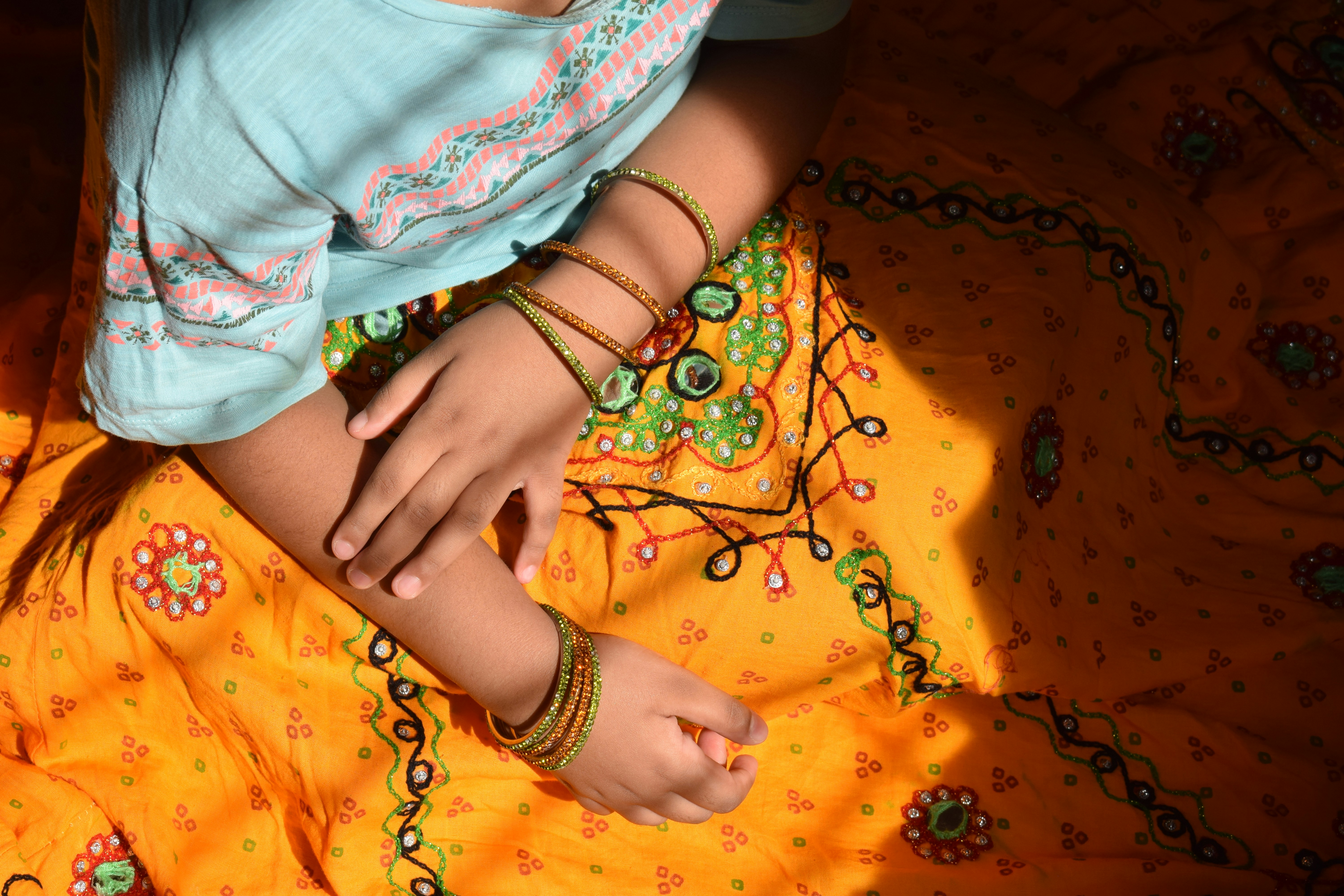 Photo by viswanathd_11