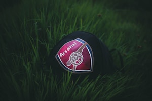Club Cap