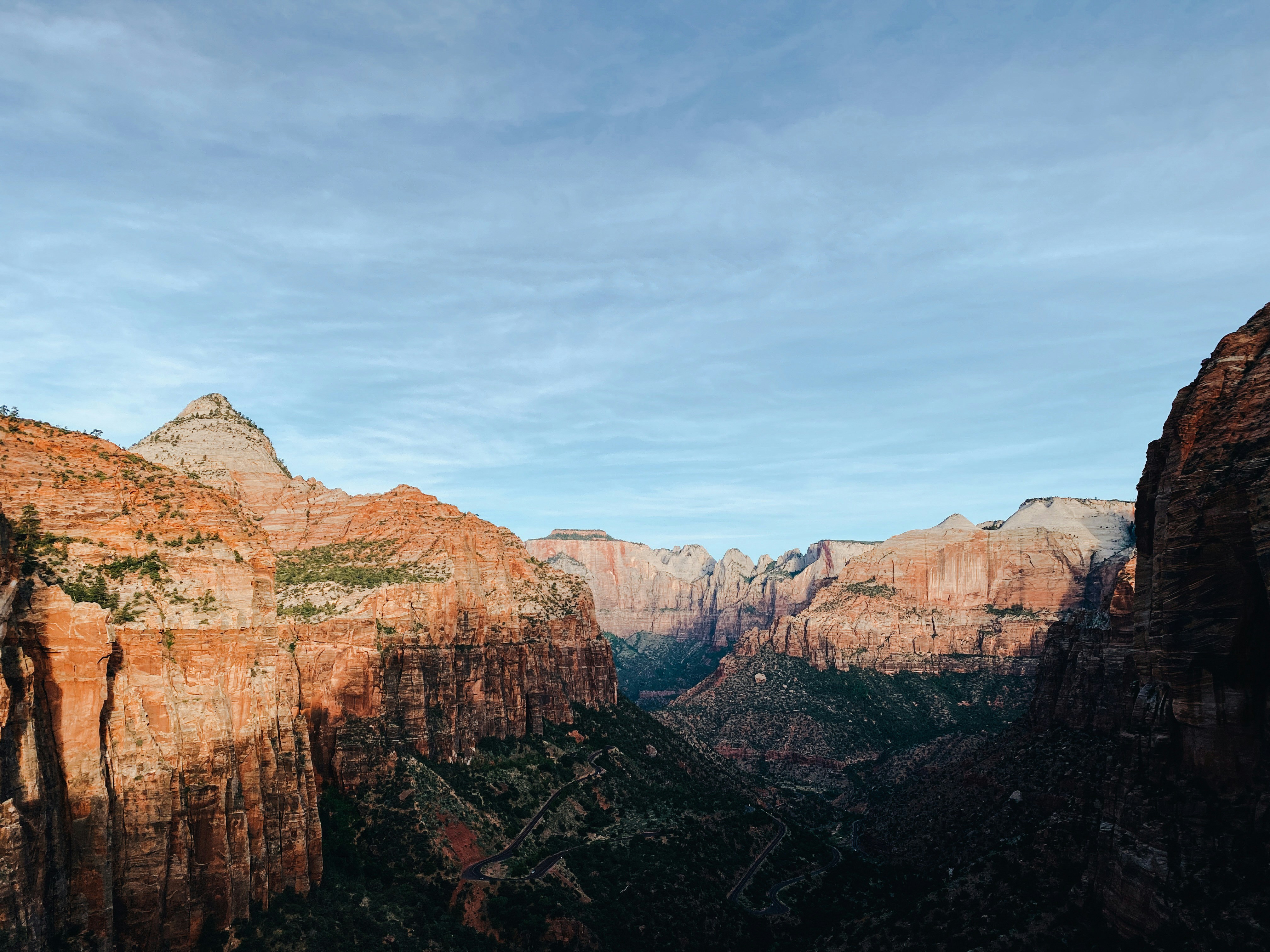 Photo by philipgraves97