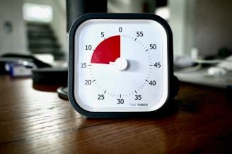 Timer SimaoToys