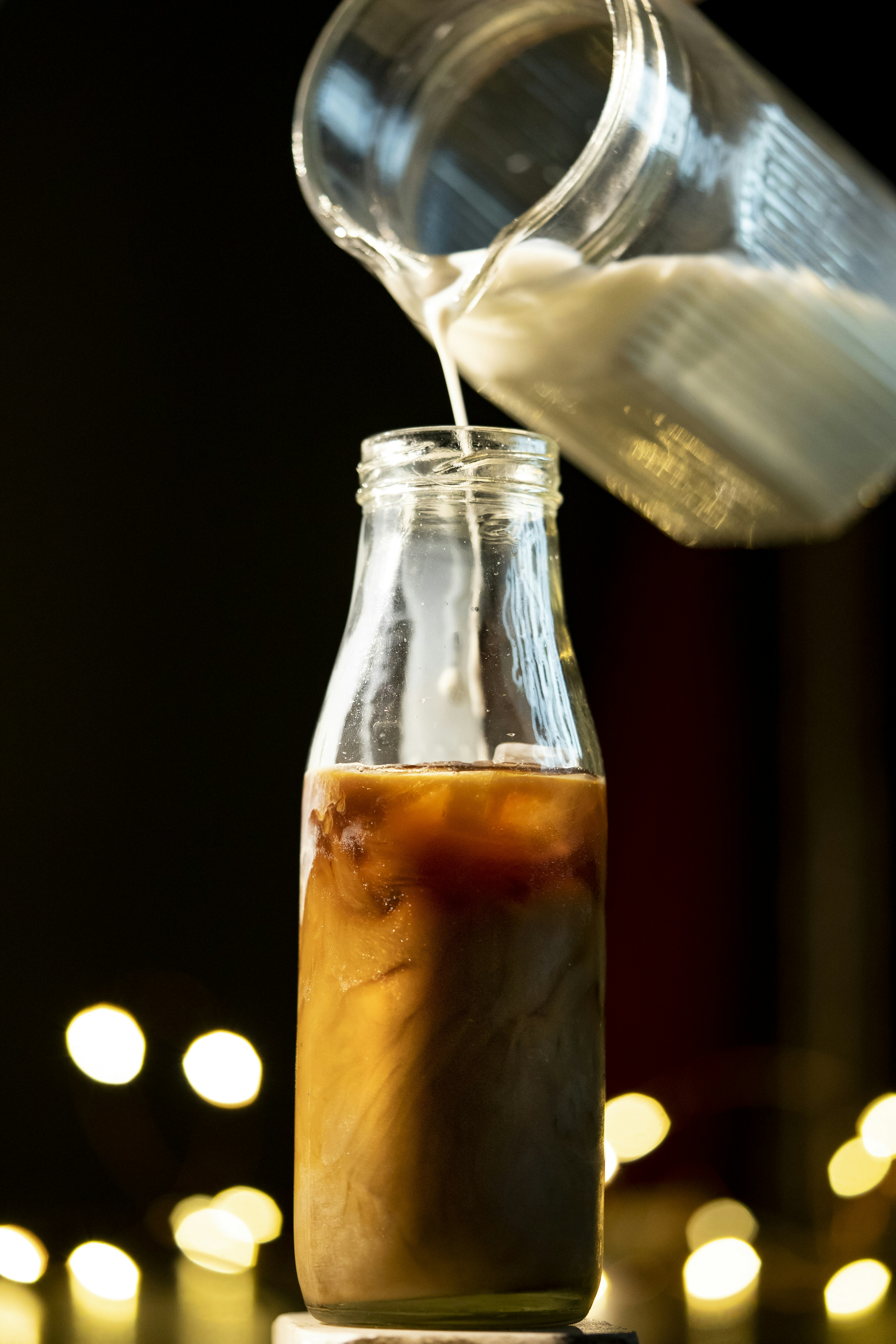 Photo by peejayvisual