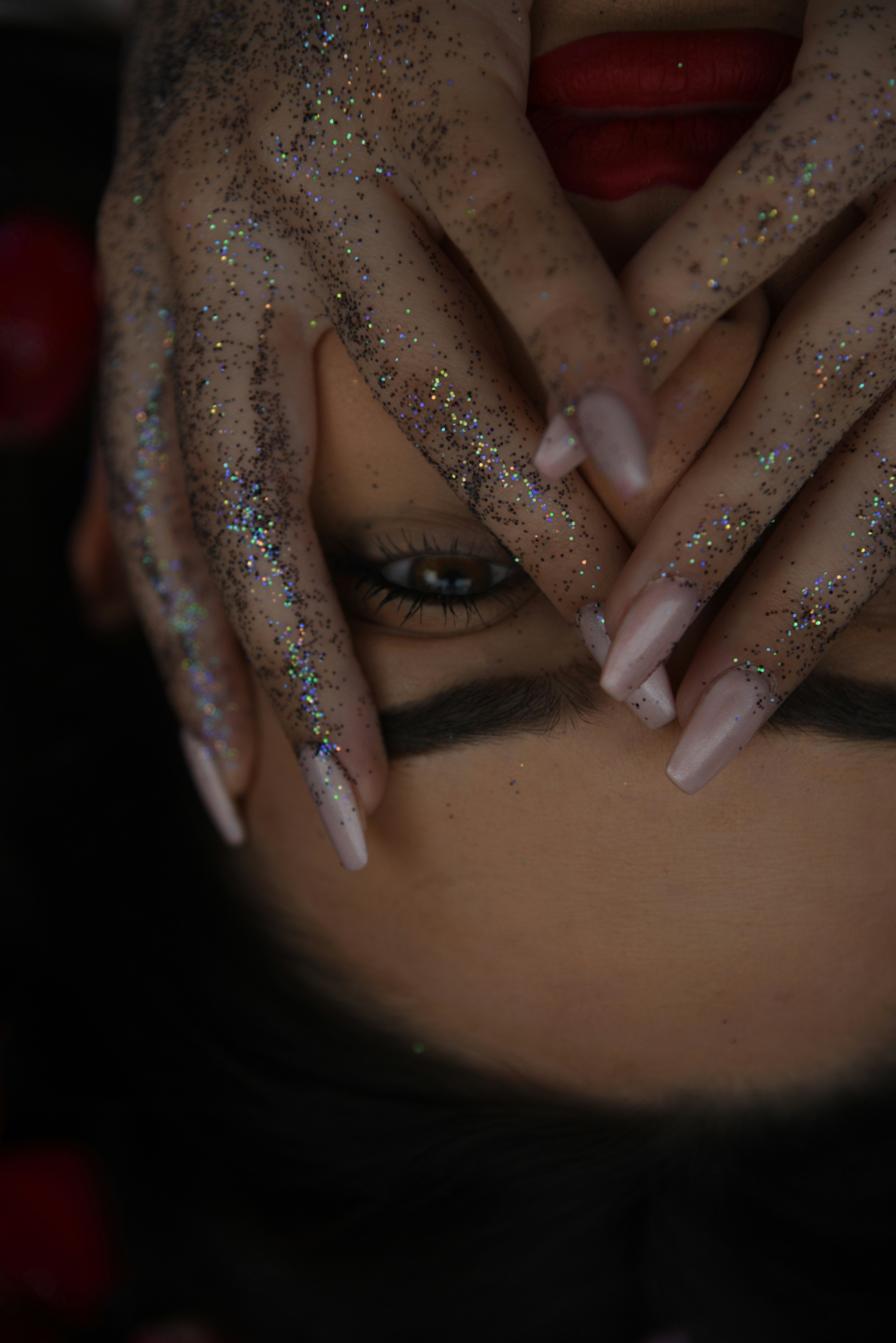 Photo by rompisreich