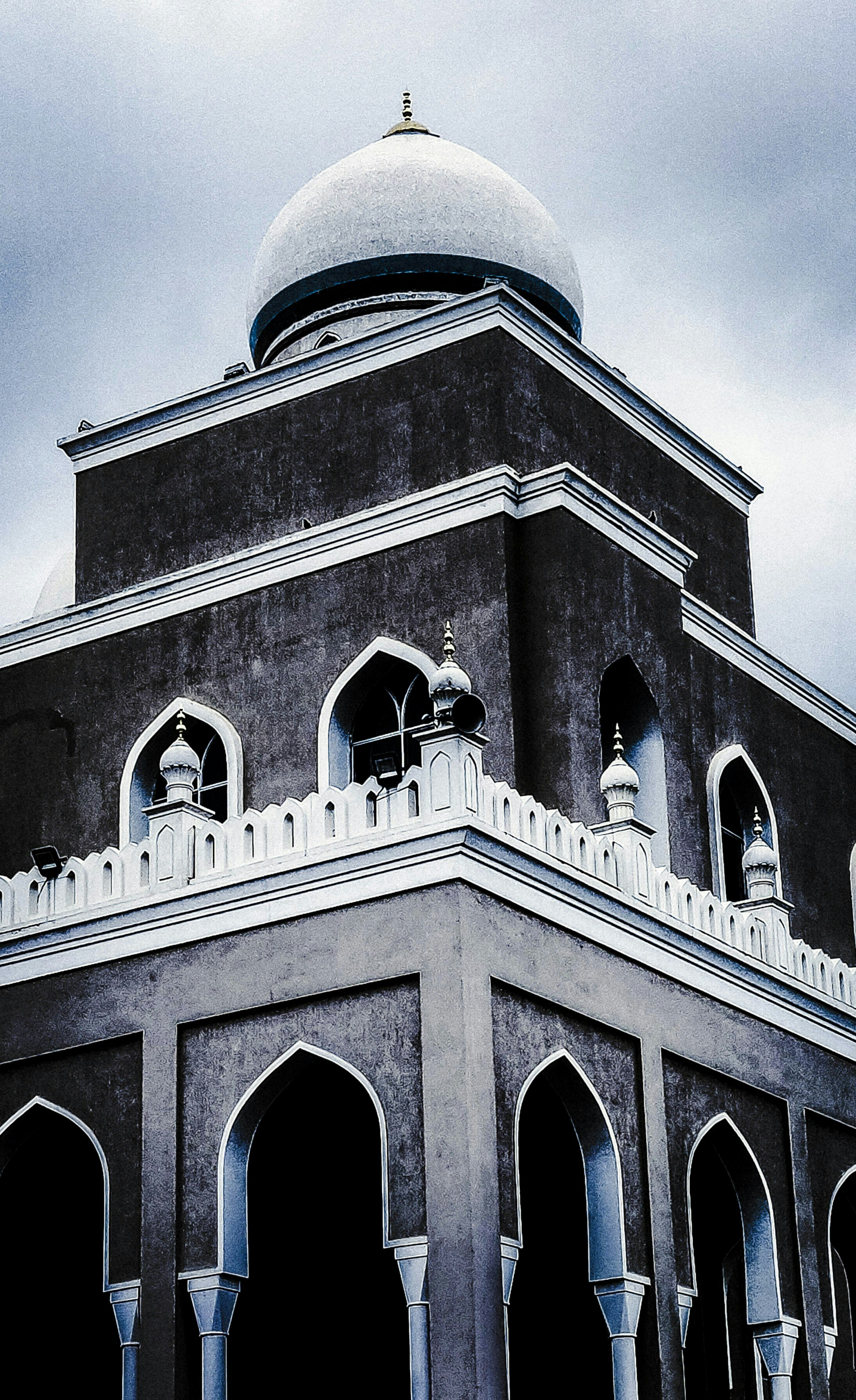 Photo by mubarak_maddy