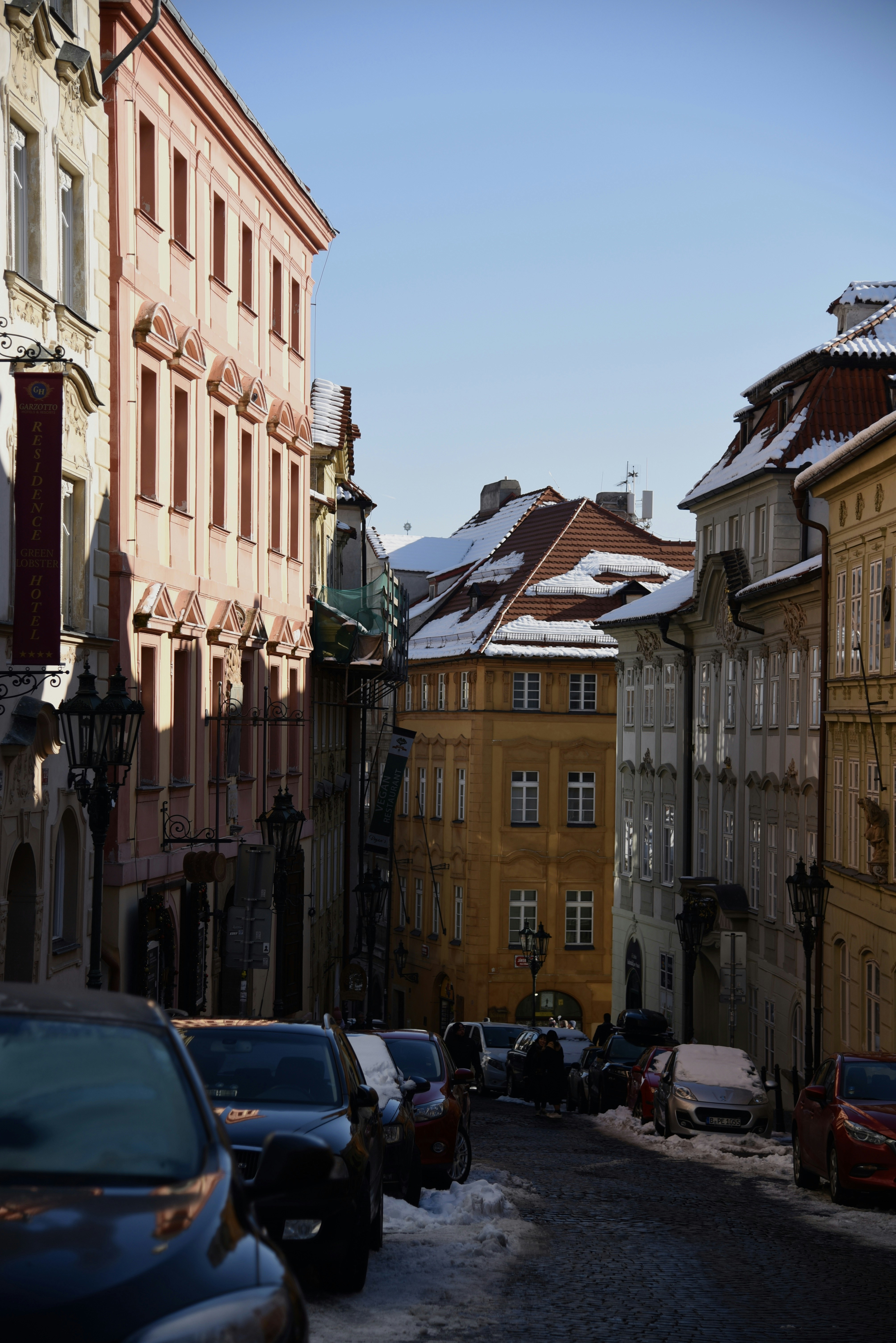 Photo by rompisreich