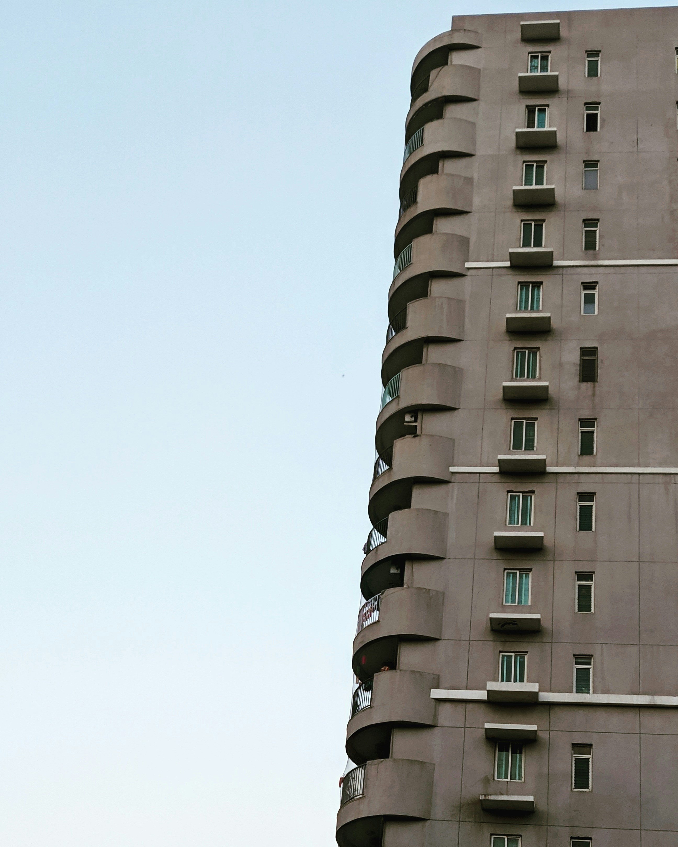 Photo by mubarak_maddy