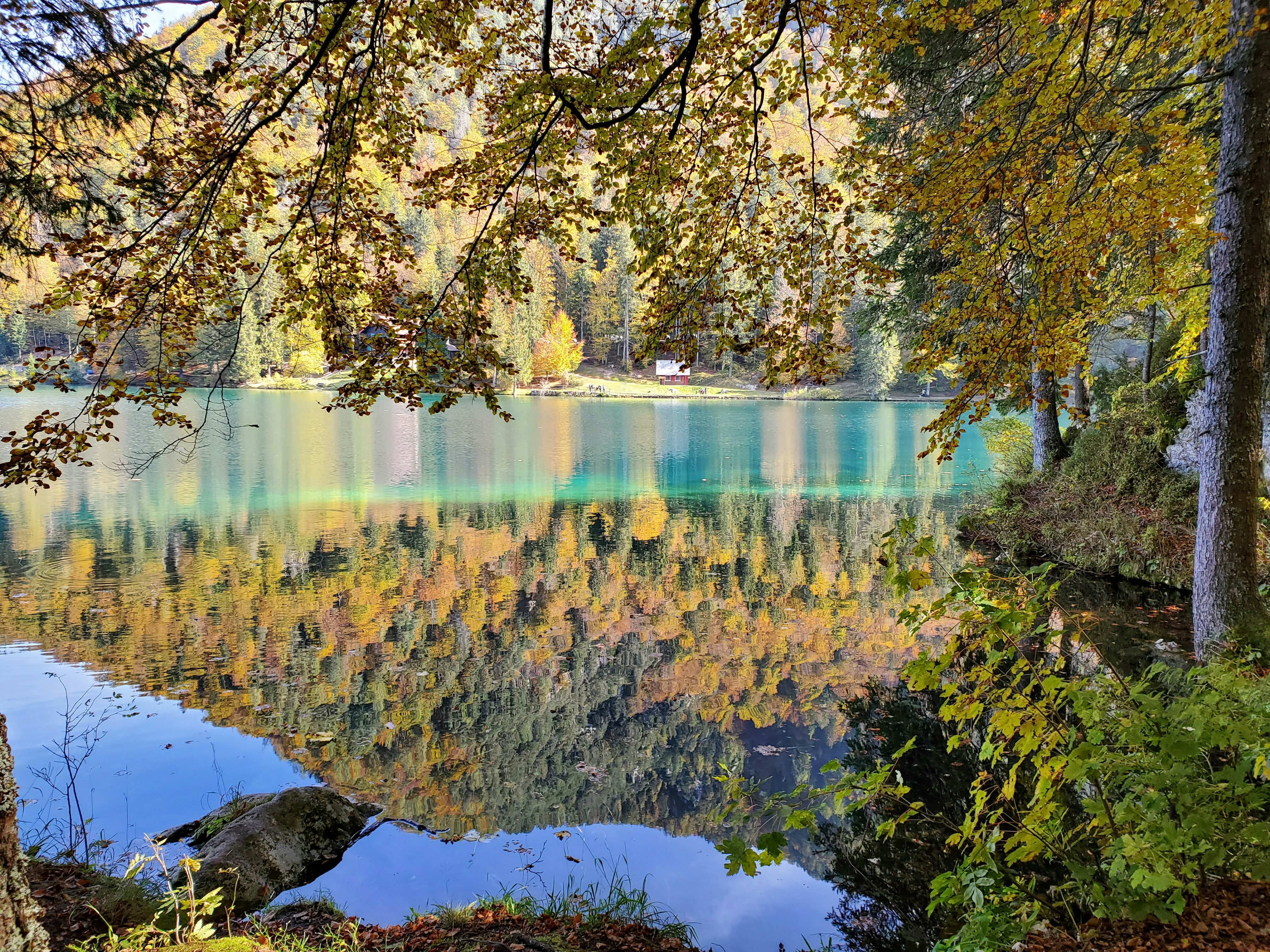 Photo by find_something_pretty_everyday