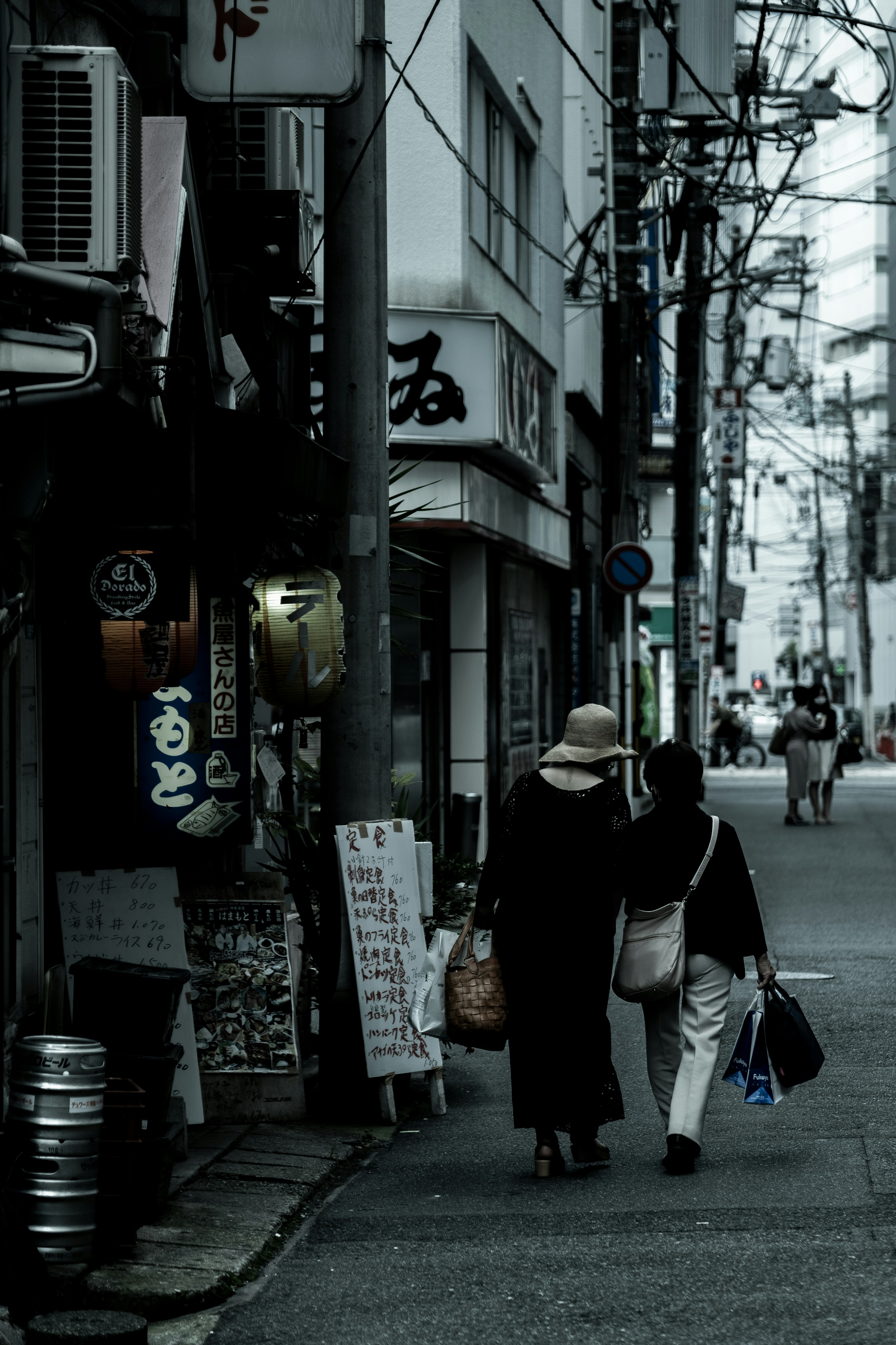 Photo by bubgraphics