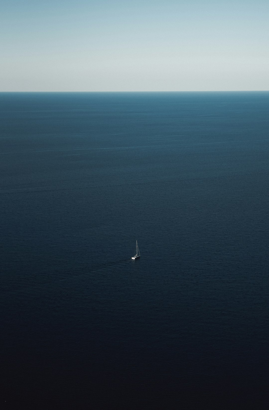 Ocean photo spot Mallorca Cap de Formentor