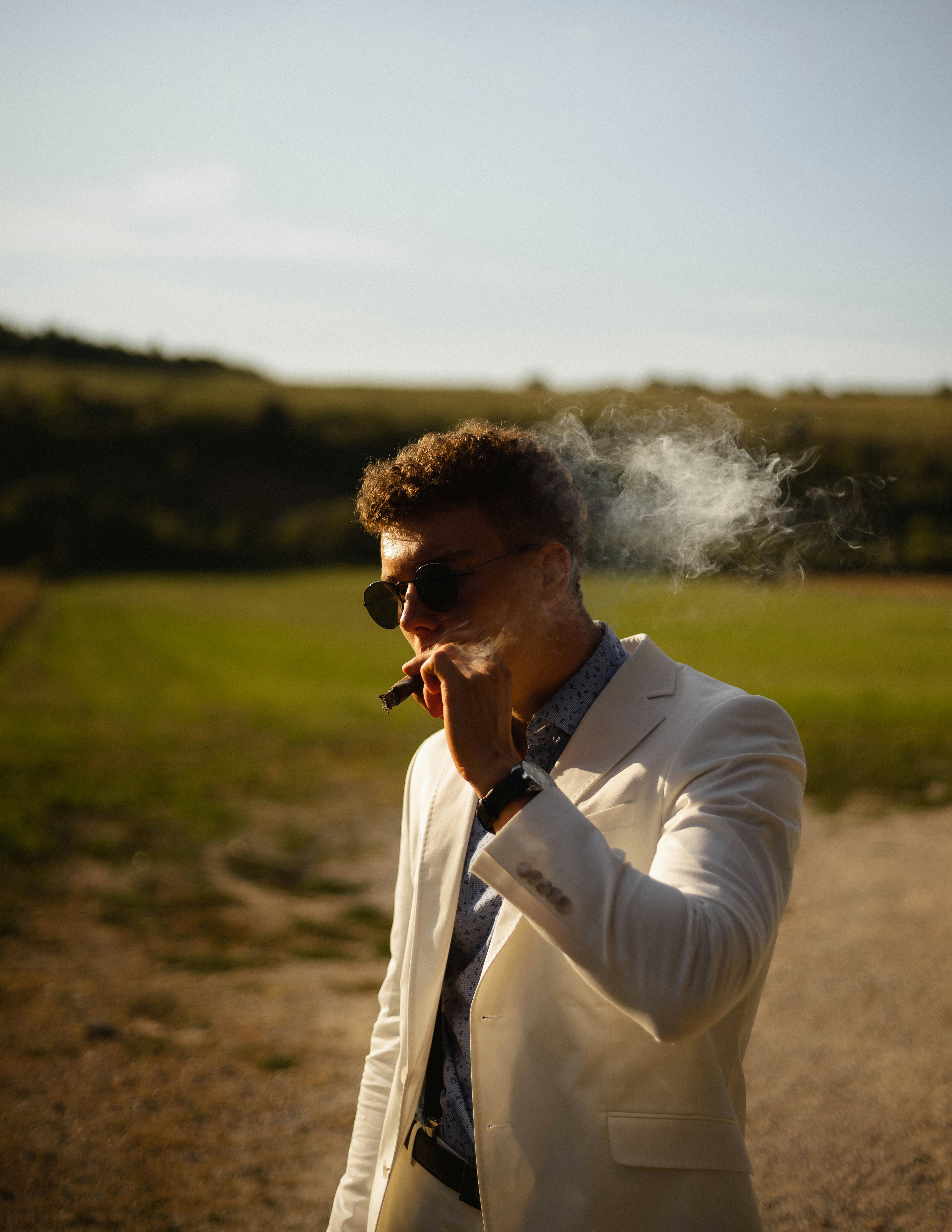 photo-1599991028602-4c45961e66b7?ixid=M3wxMjA3fDB8MXxzZWFyY2h8MTB8fGJlc3QlMjBvbmxpbmUlMjBwb2tlcnxlbnwwfHx8fDE3NTIxMjg1NDd8MA\u0026ixlib=rb-4.1.0